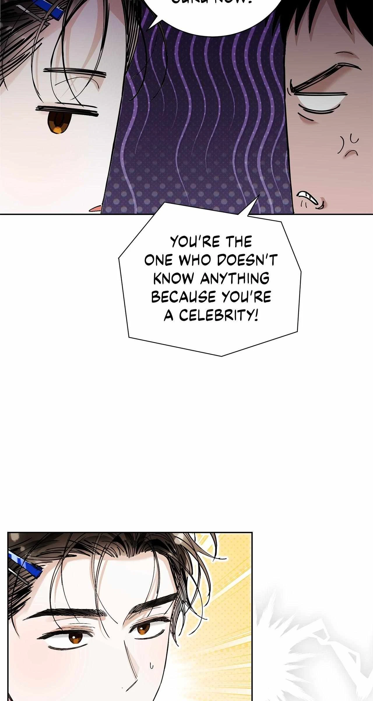 Chapter 13, page 11