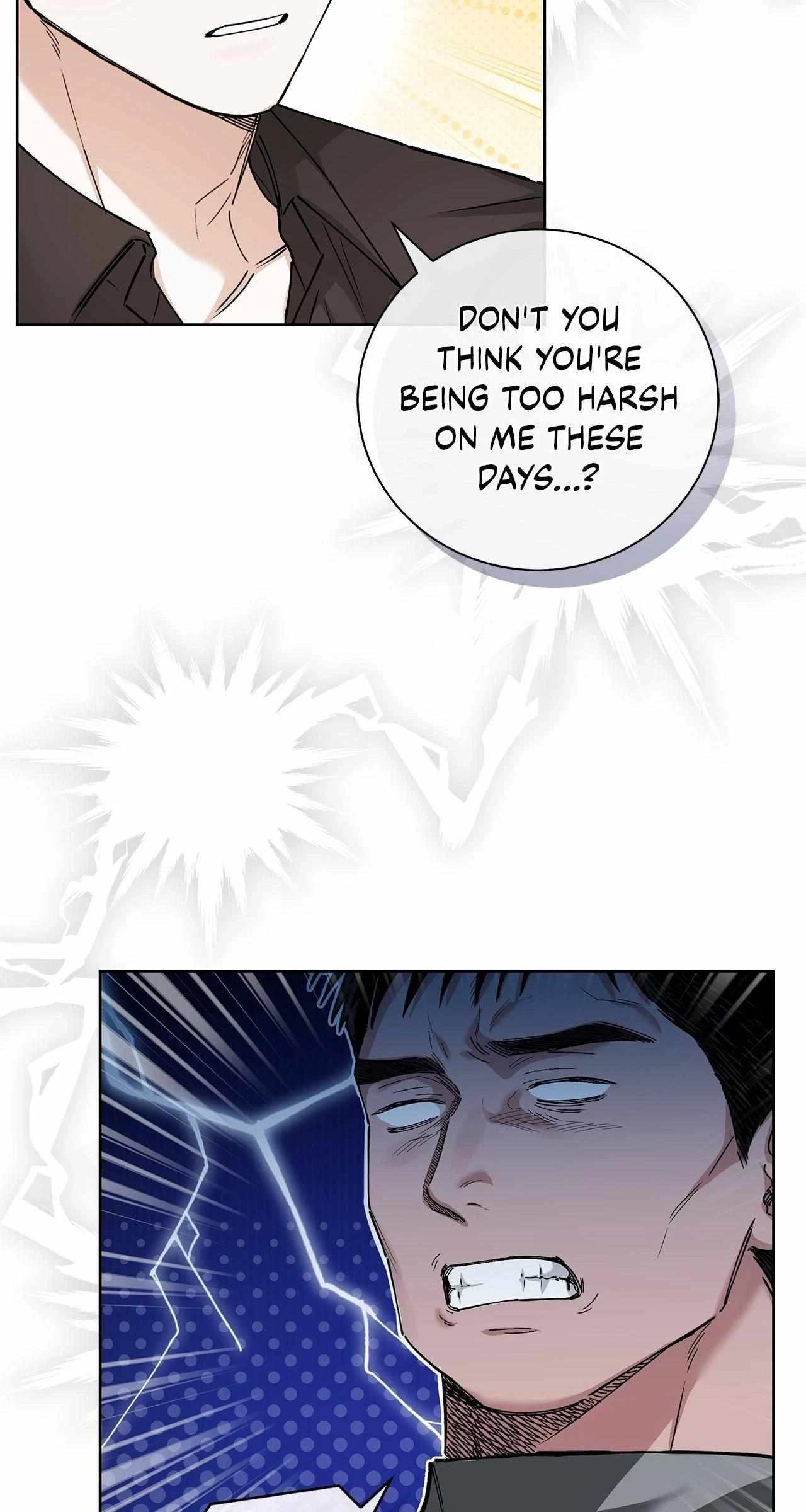 Chapter 13, page 12