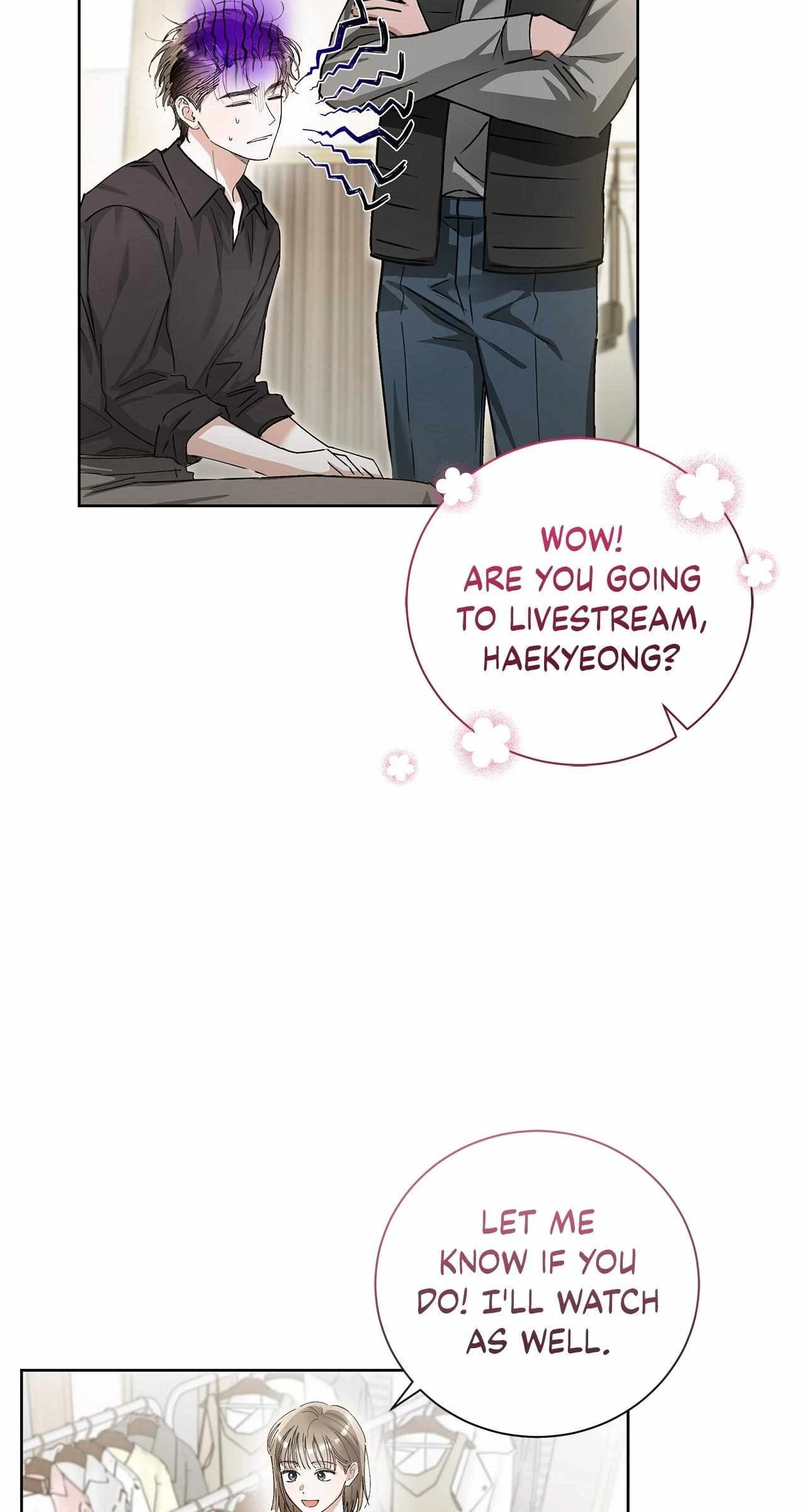 Chapter 13, page 14