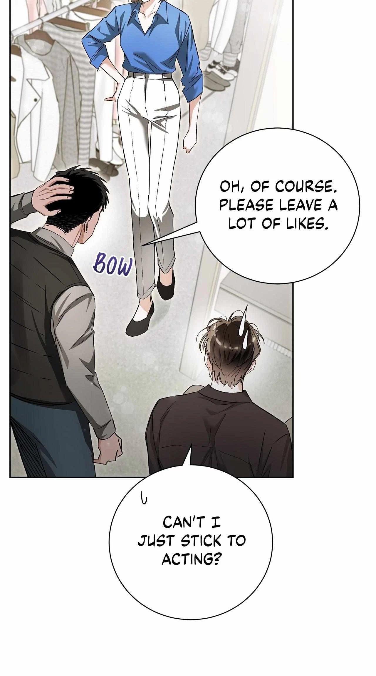 Chapter 13, page 15
