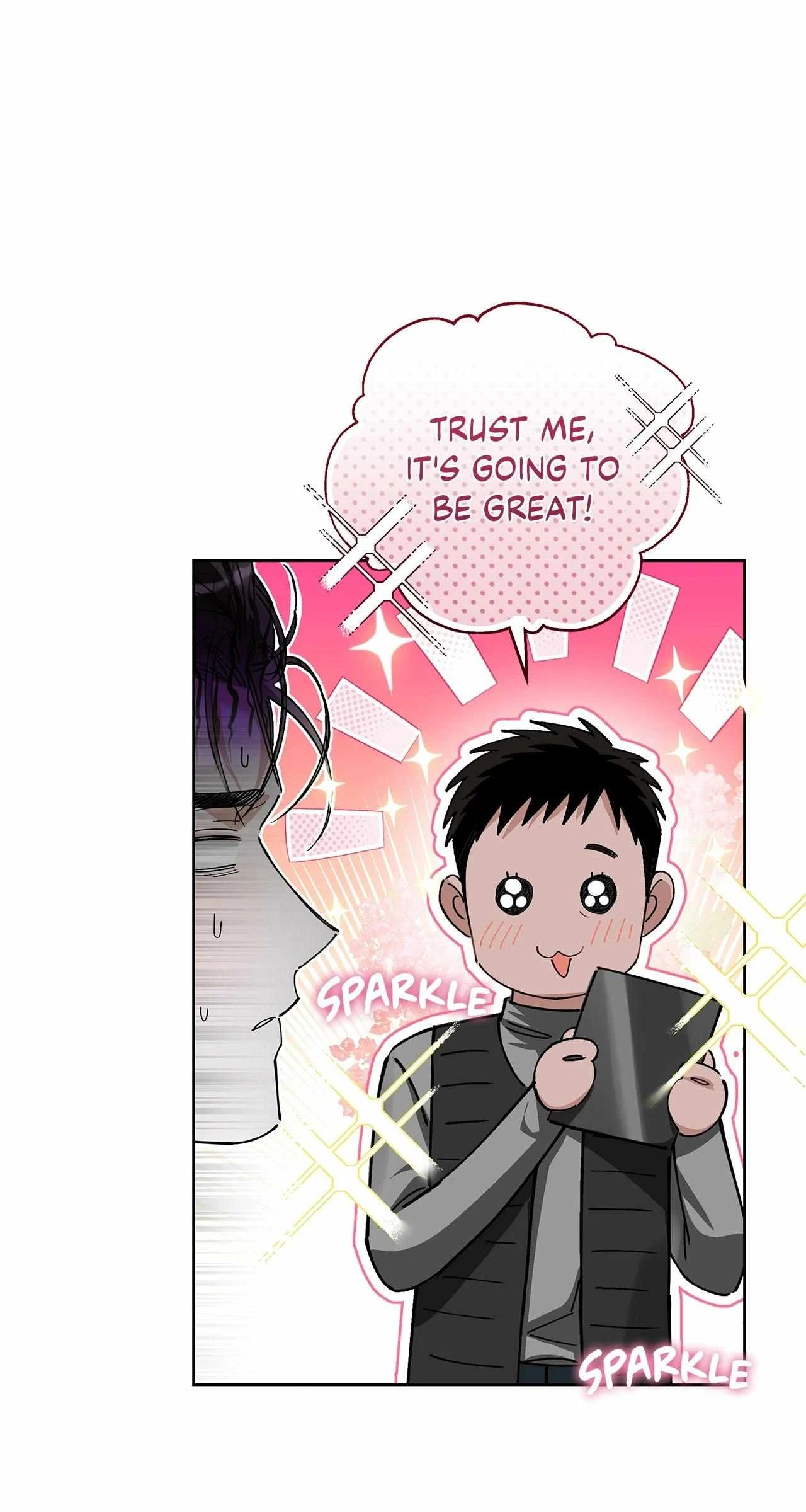 Chapter 13, page 16