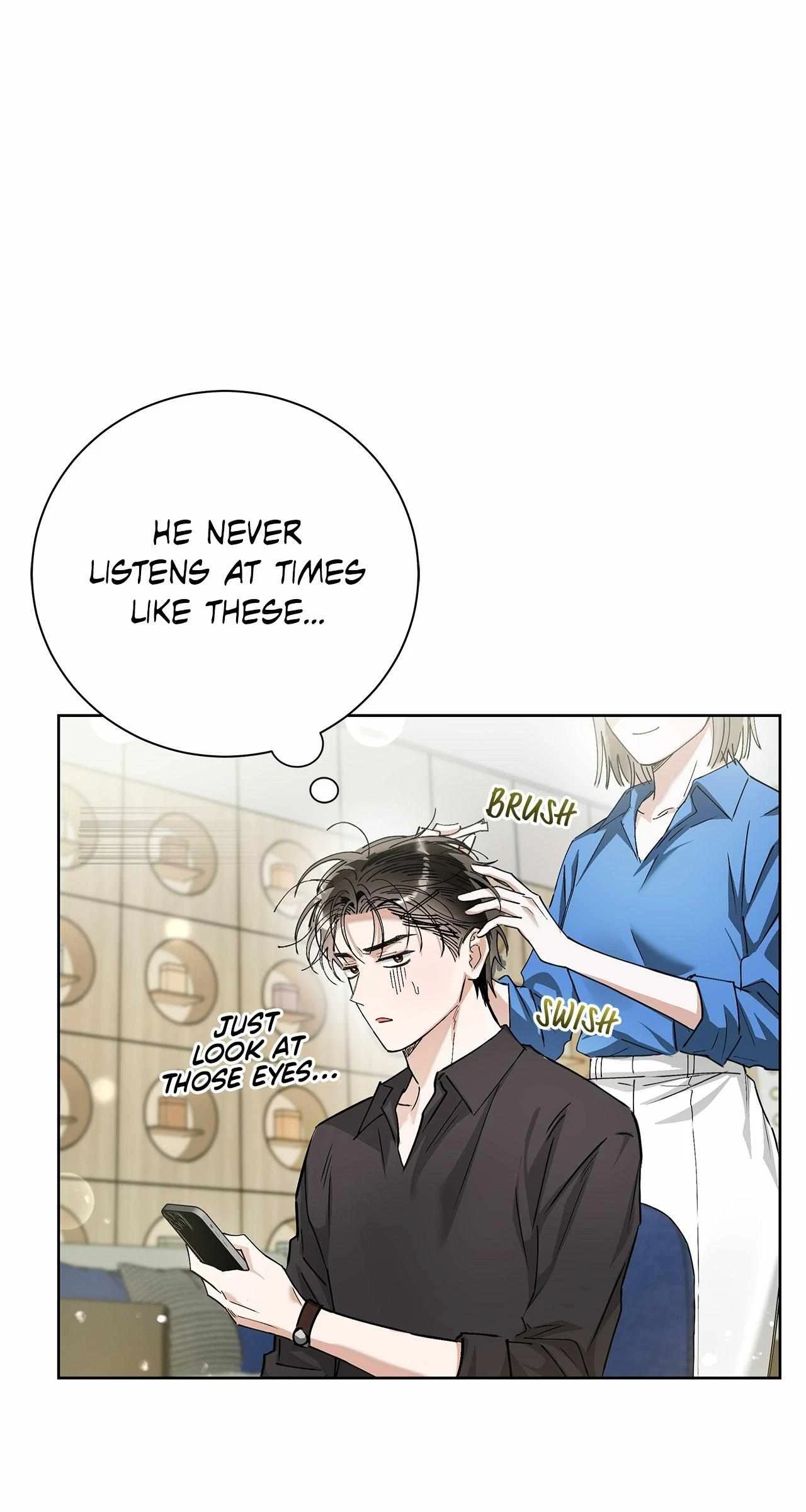 Chapter 13, page 17