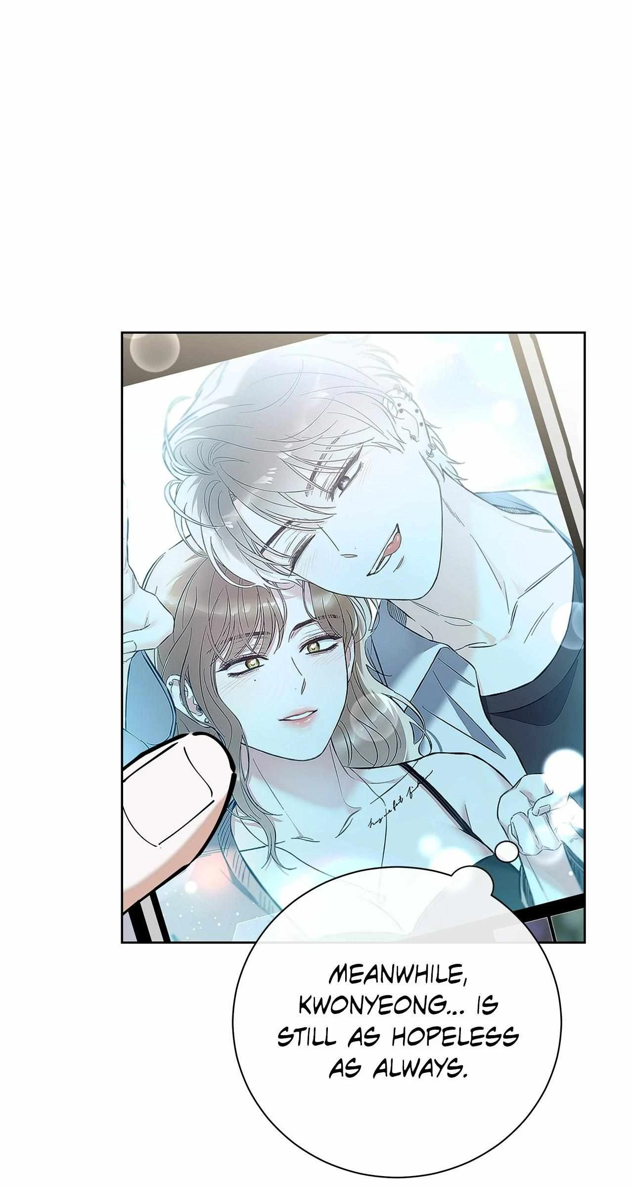 Chapter 13, page 18