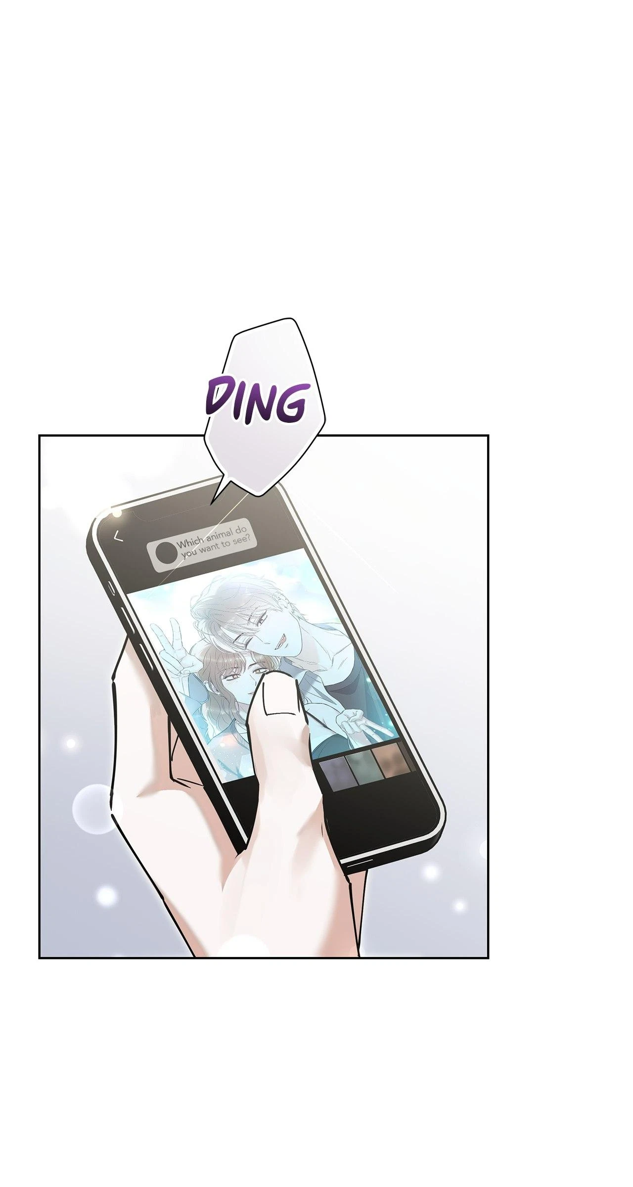 Chapter 13, page 19