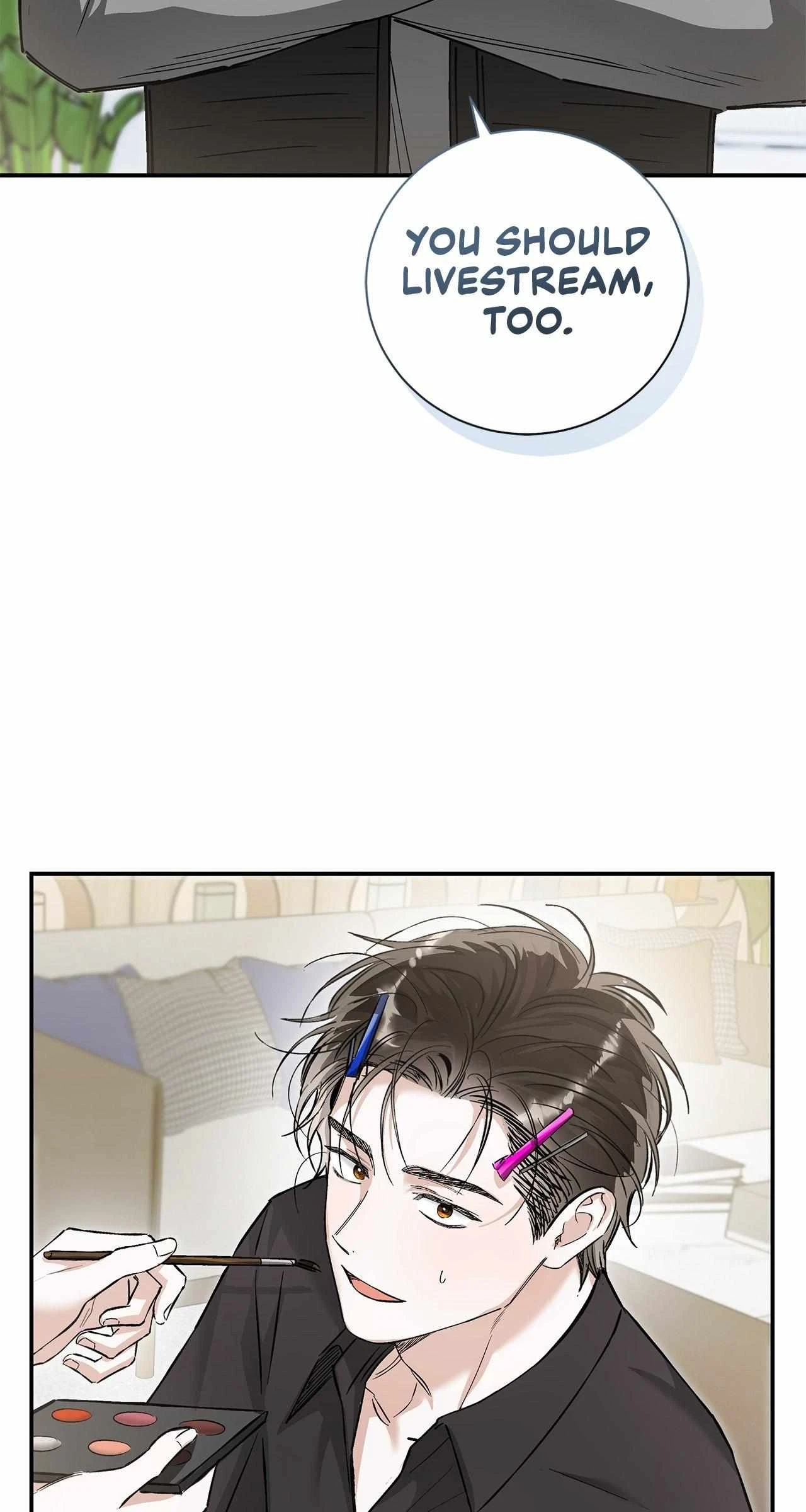 Chapter 13, page 2