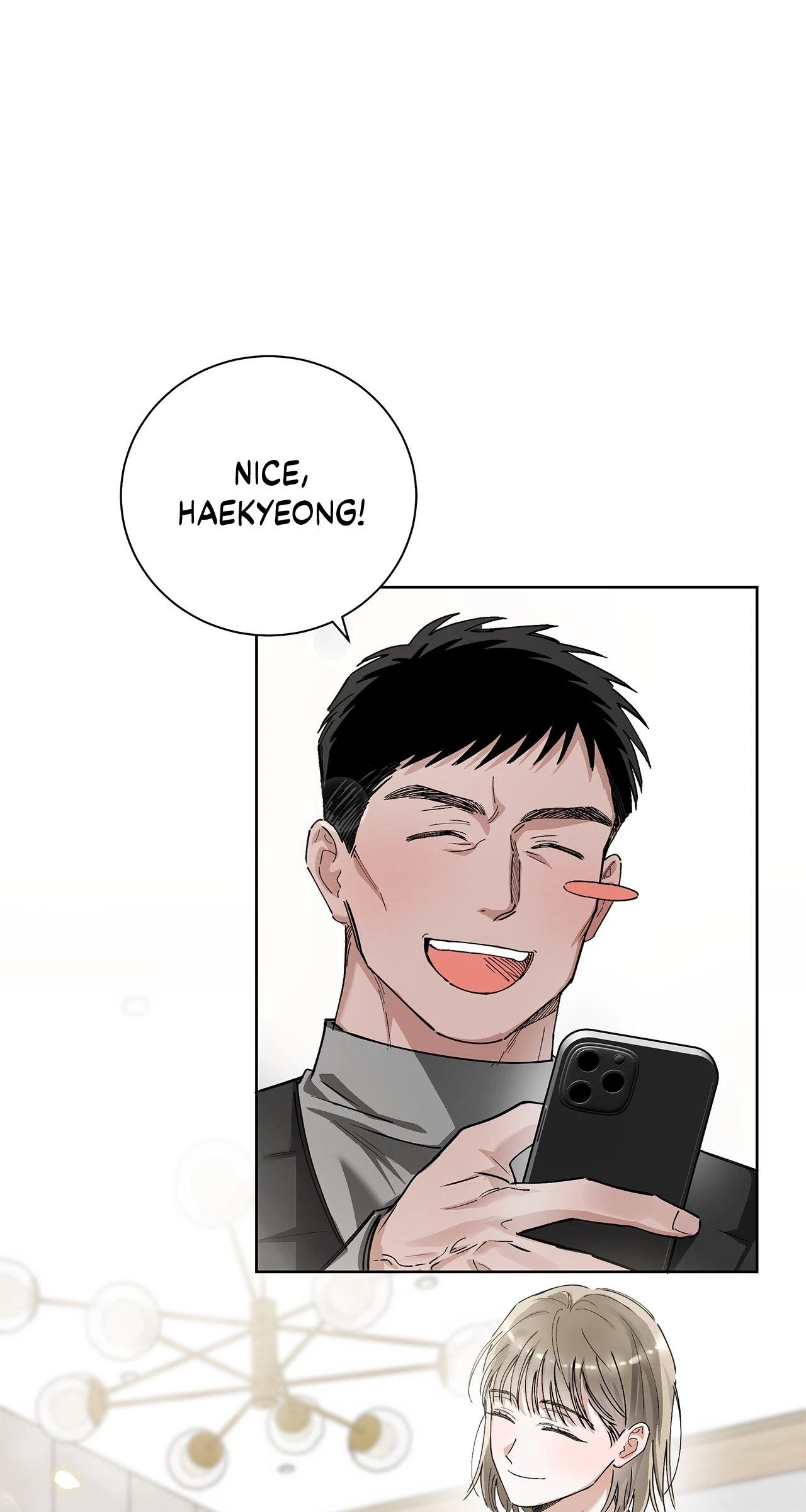 Chapter 13, page 26