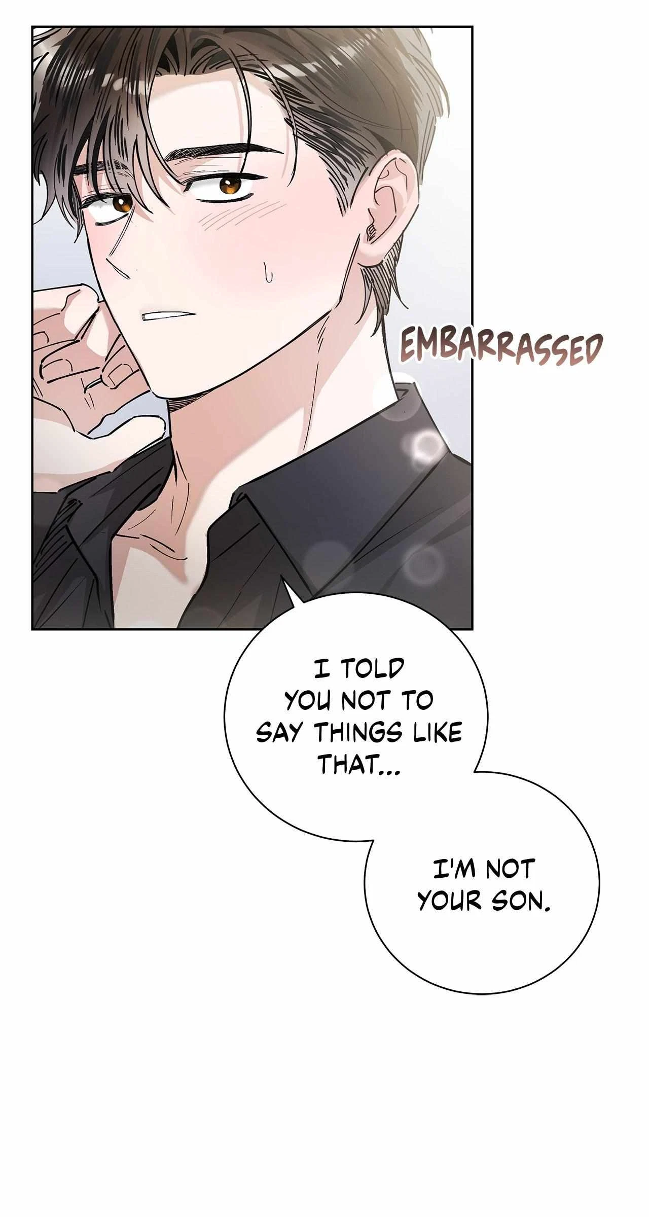 Chapter 13, page 28