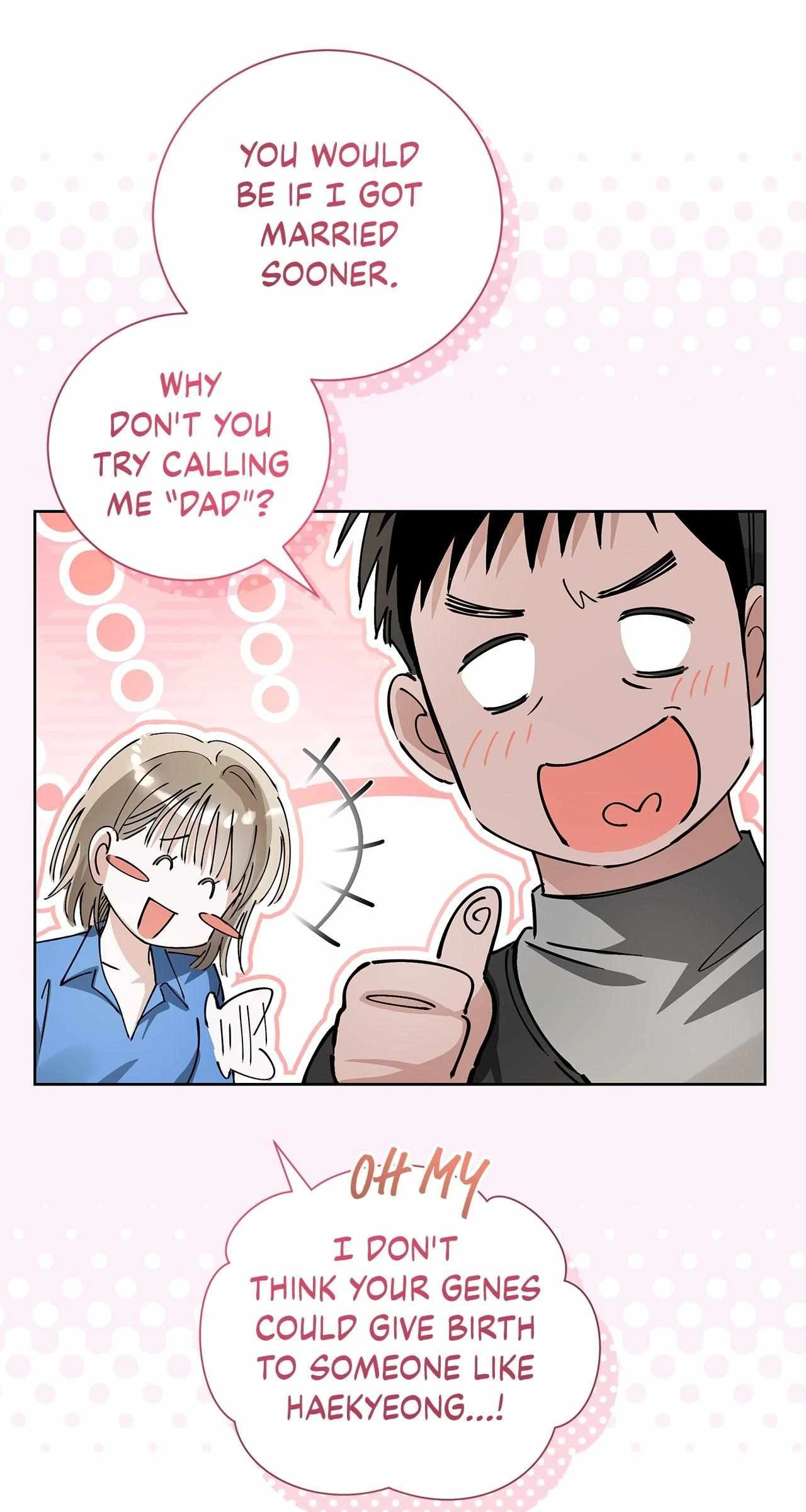 Chapter 13, page 29