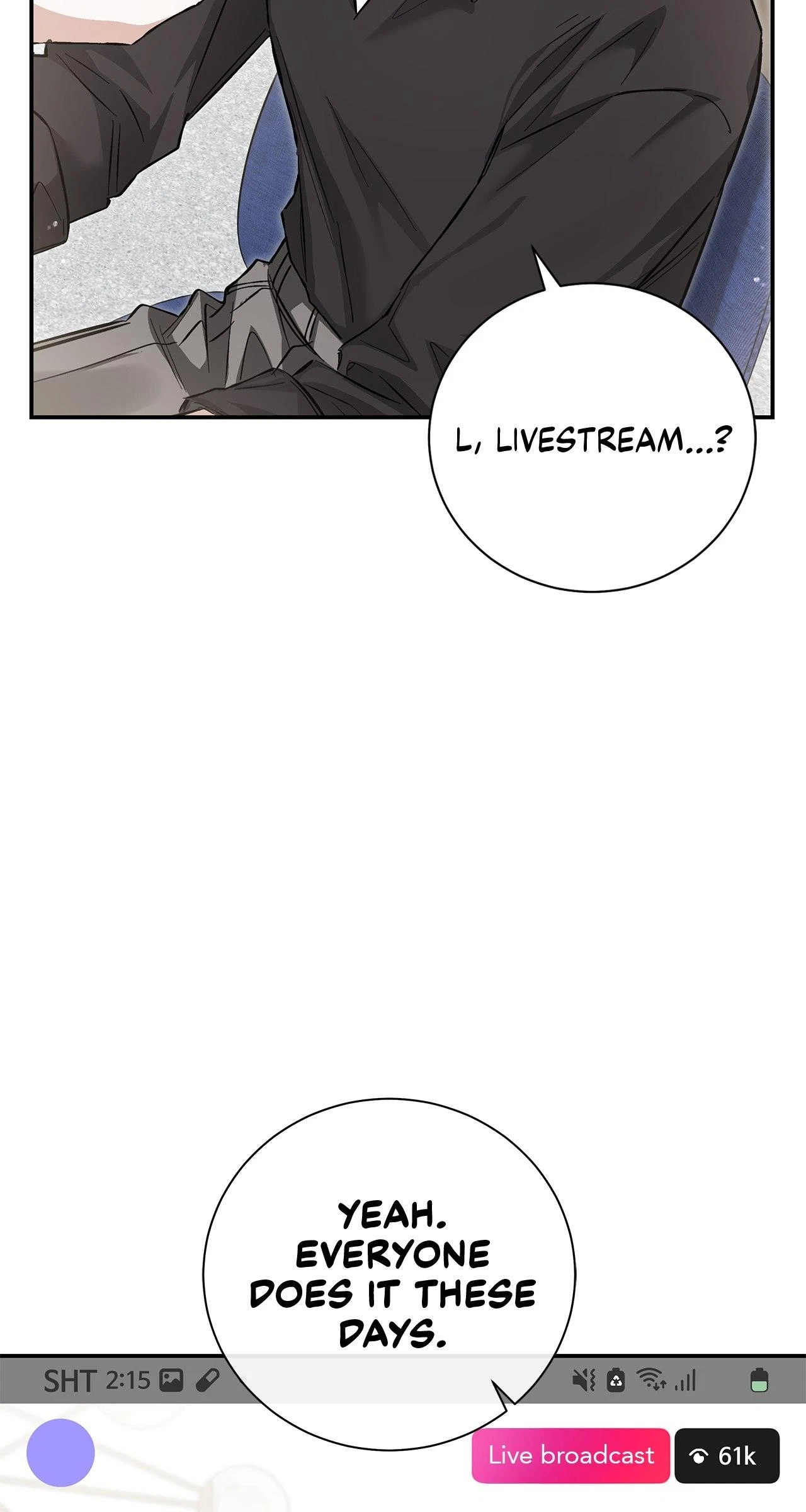 Chapter 13, page 3