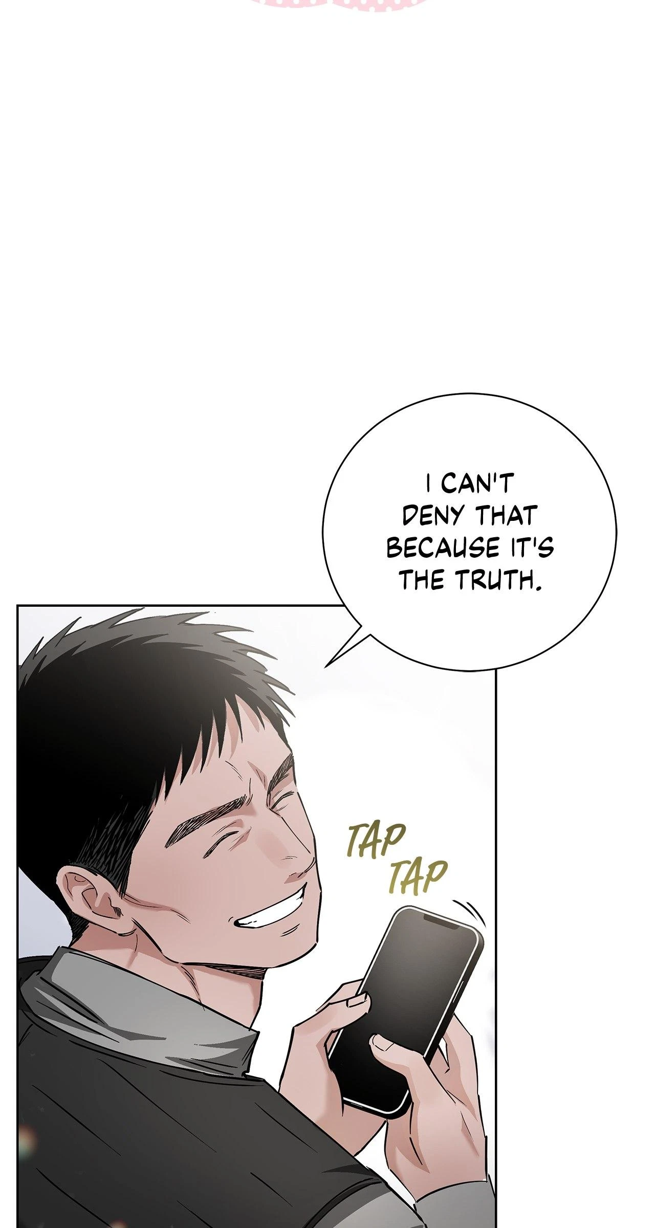 Chapter 13, page 30