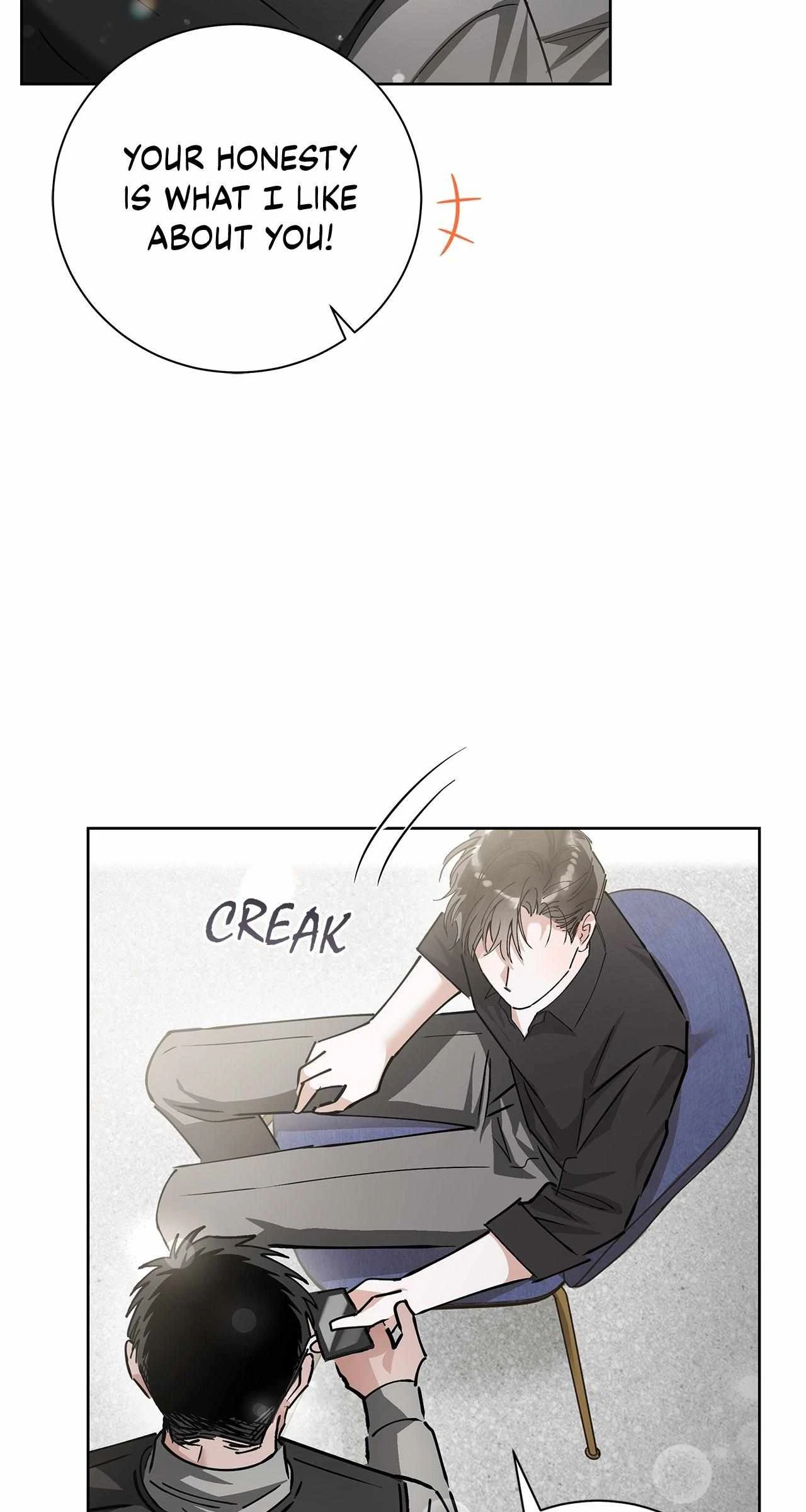 Chapter 13, page 31