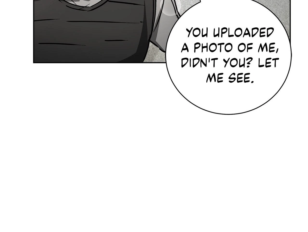 Chapter 13, page 32