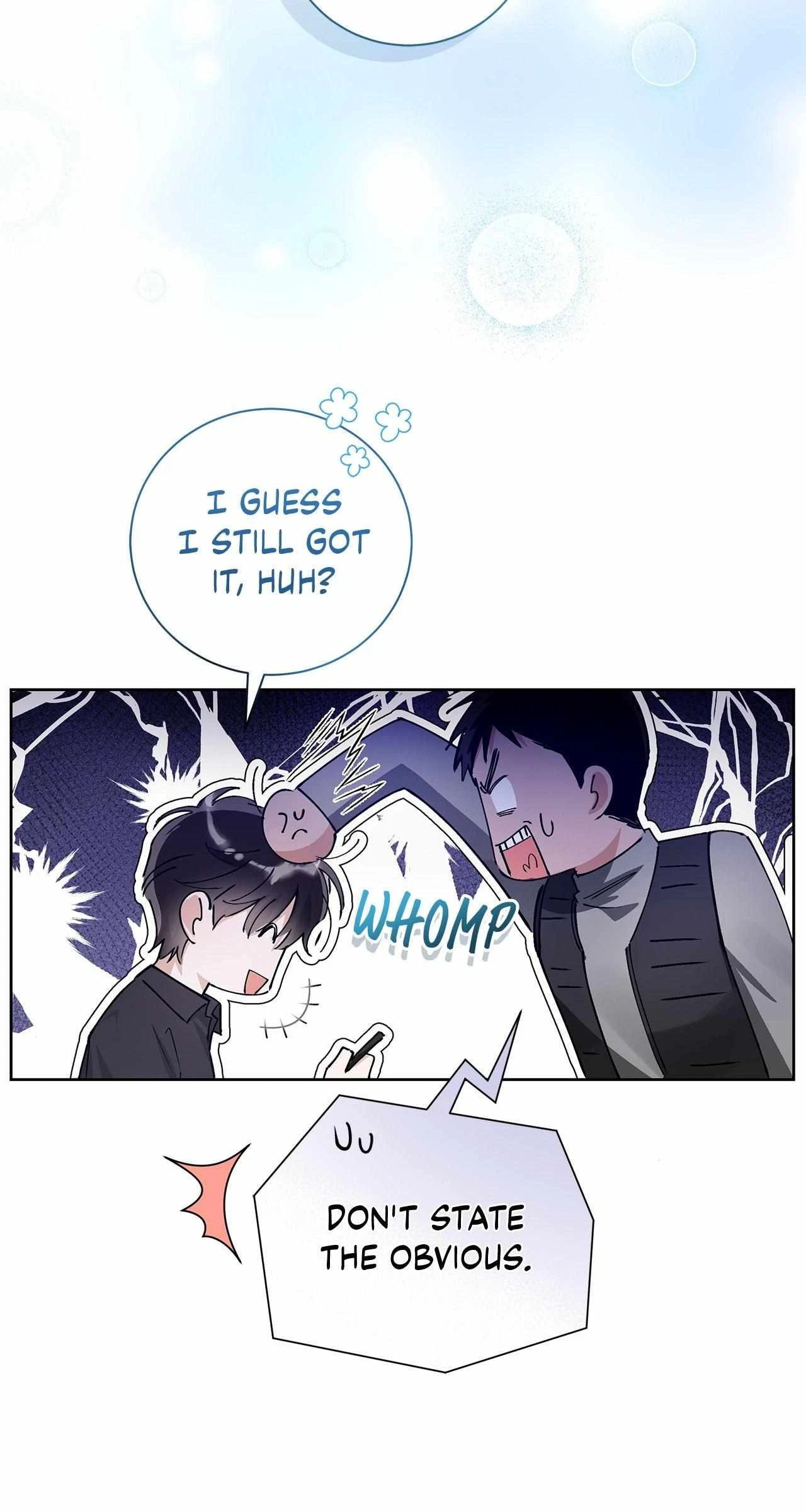 Chapter 13, page 34