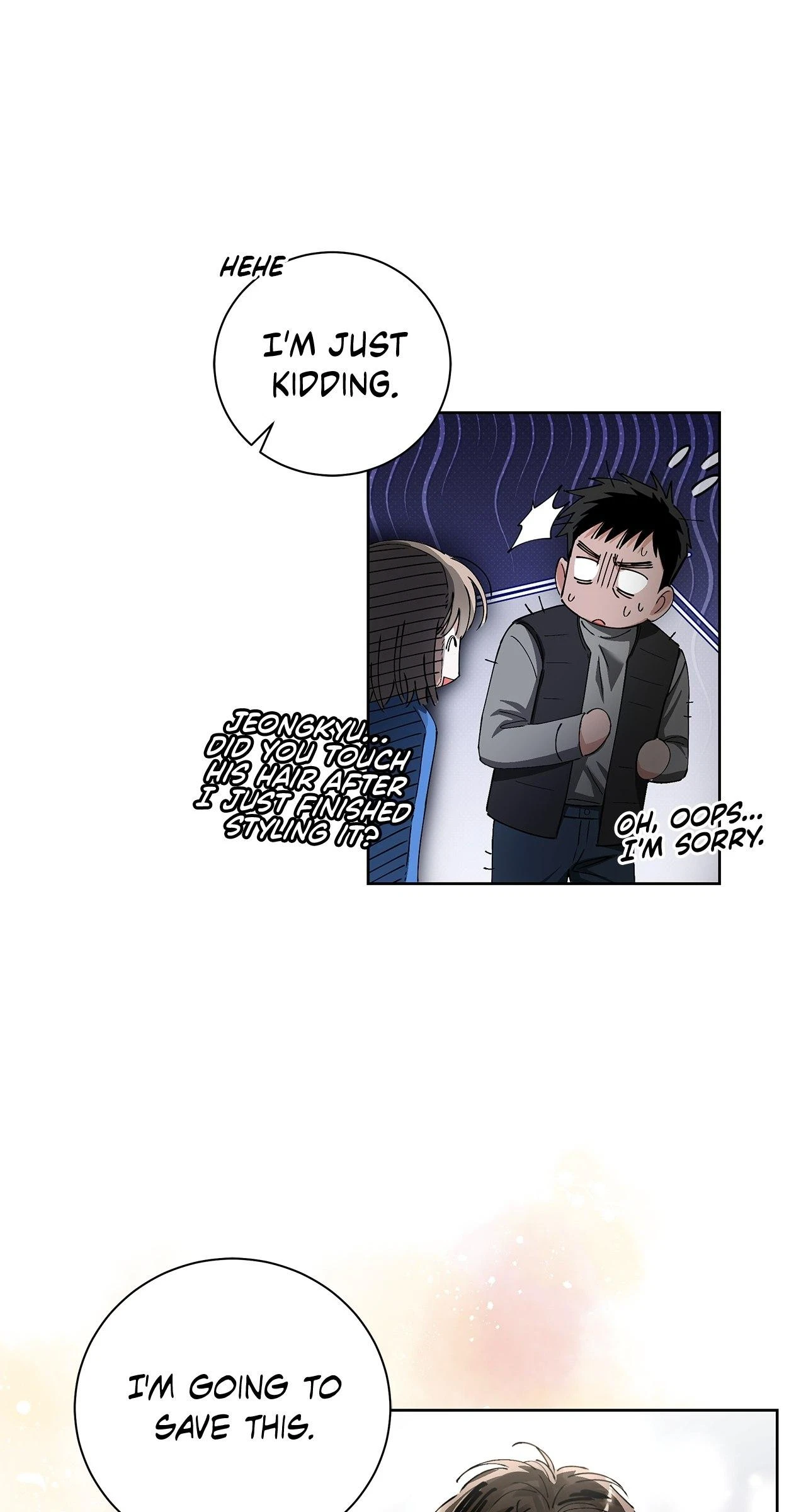 Chapter 13, page 35