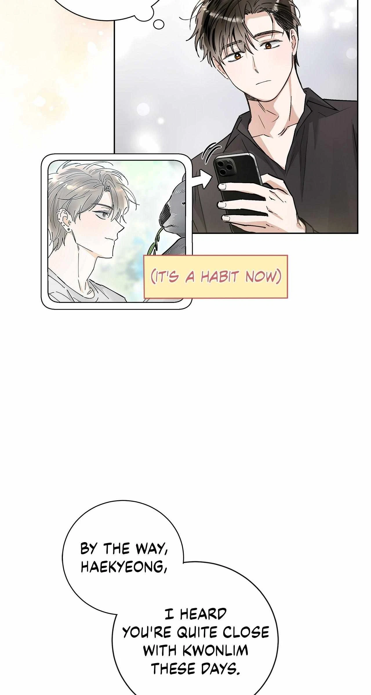 Chapter 13, page 36