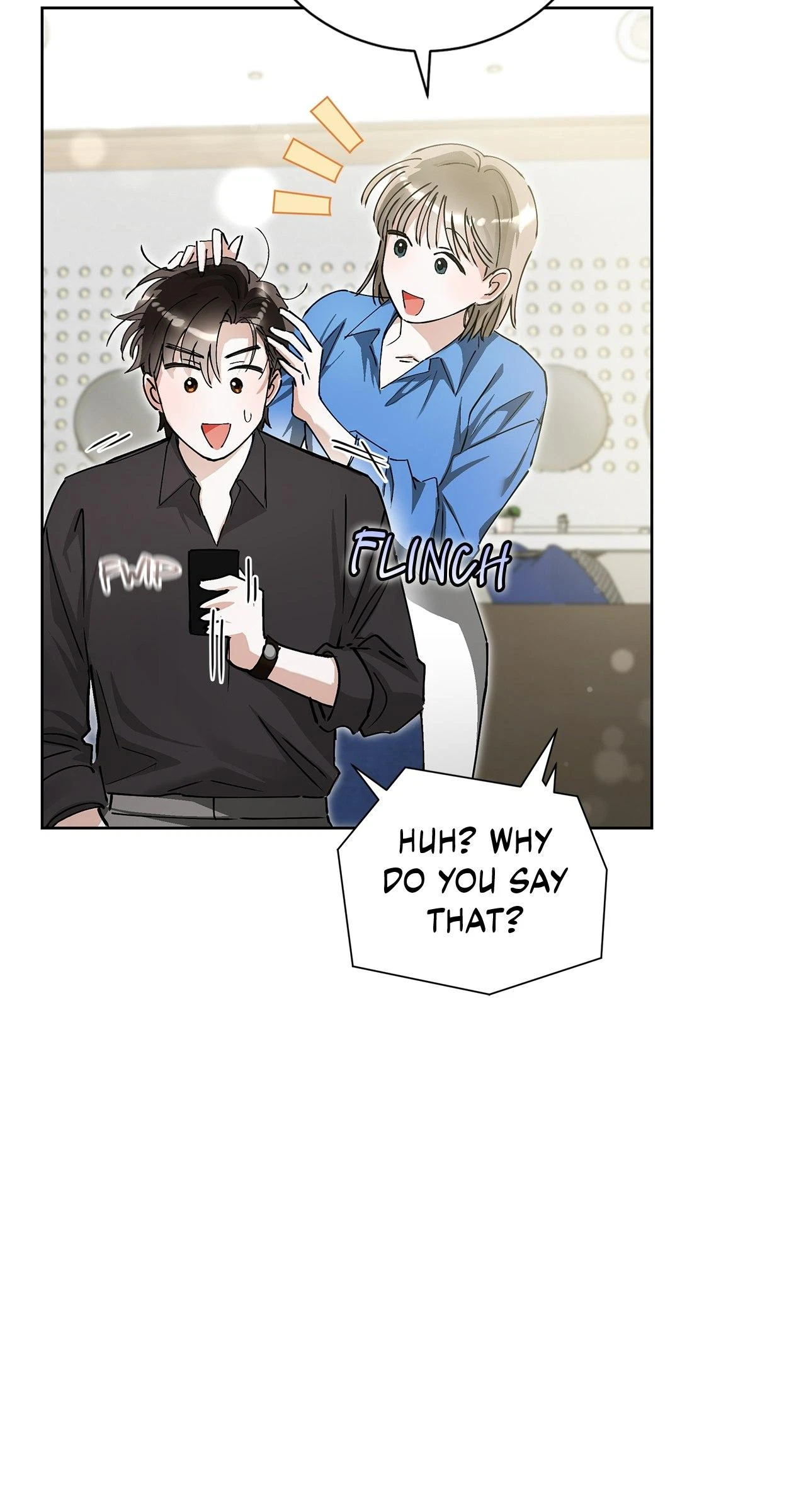 Chapter 13, page 37
