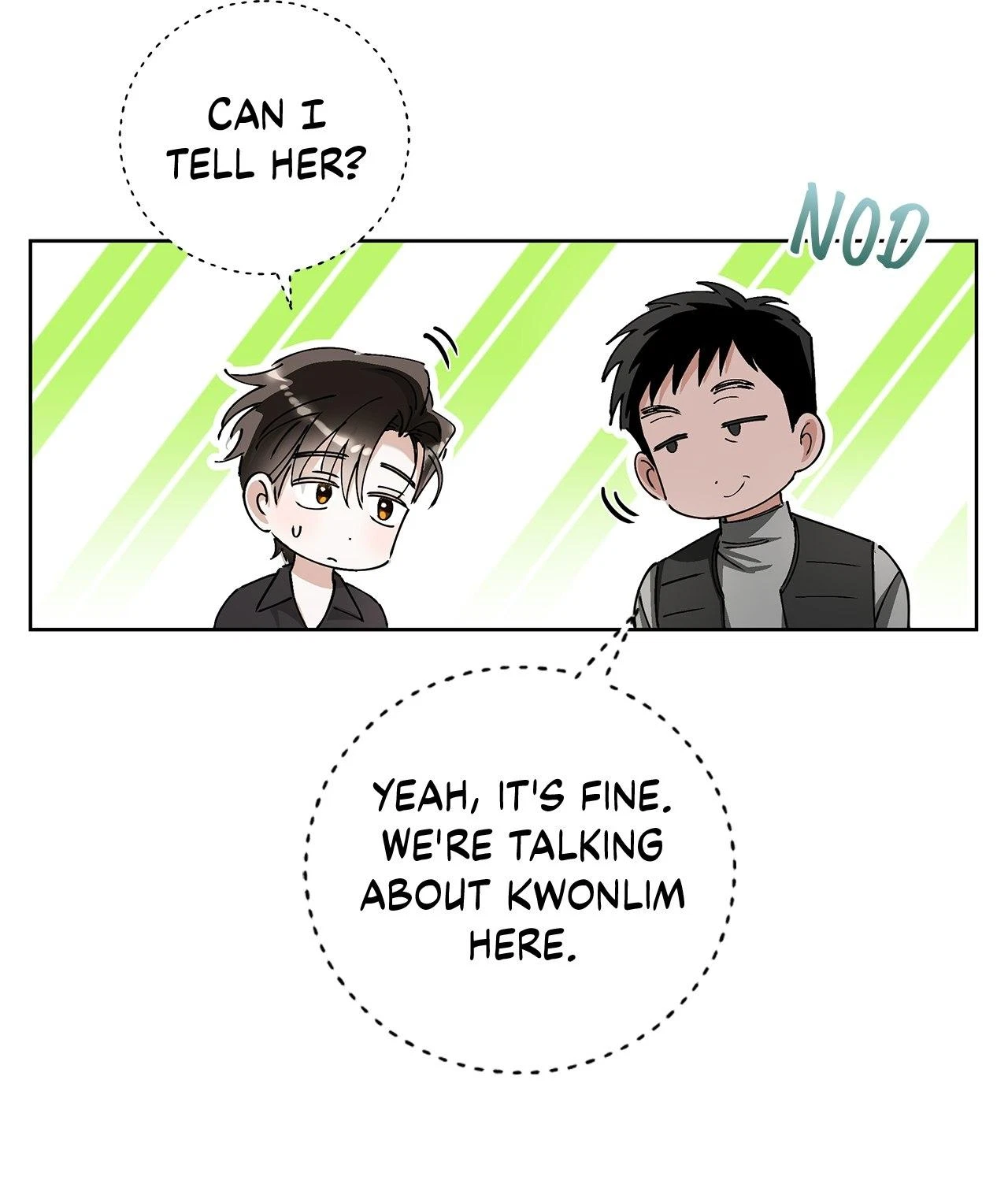 Chapter 13, page 39