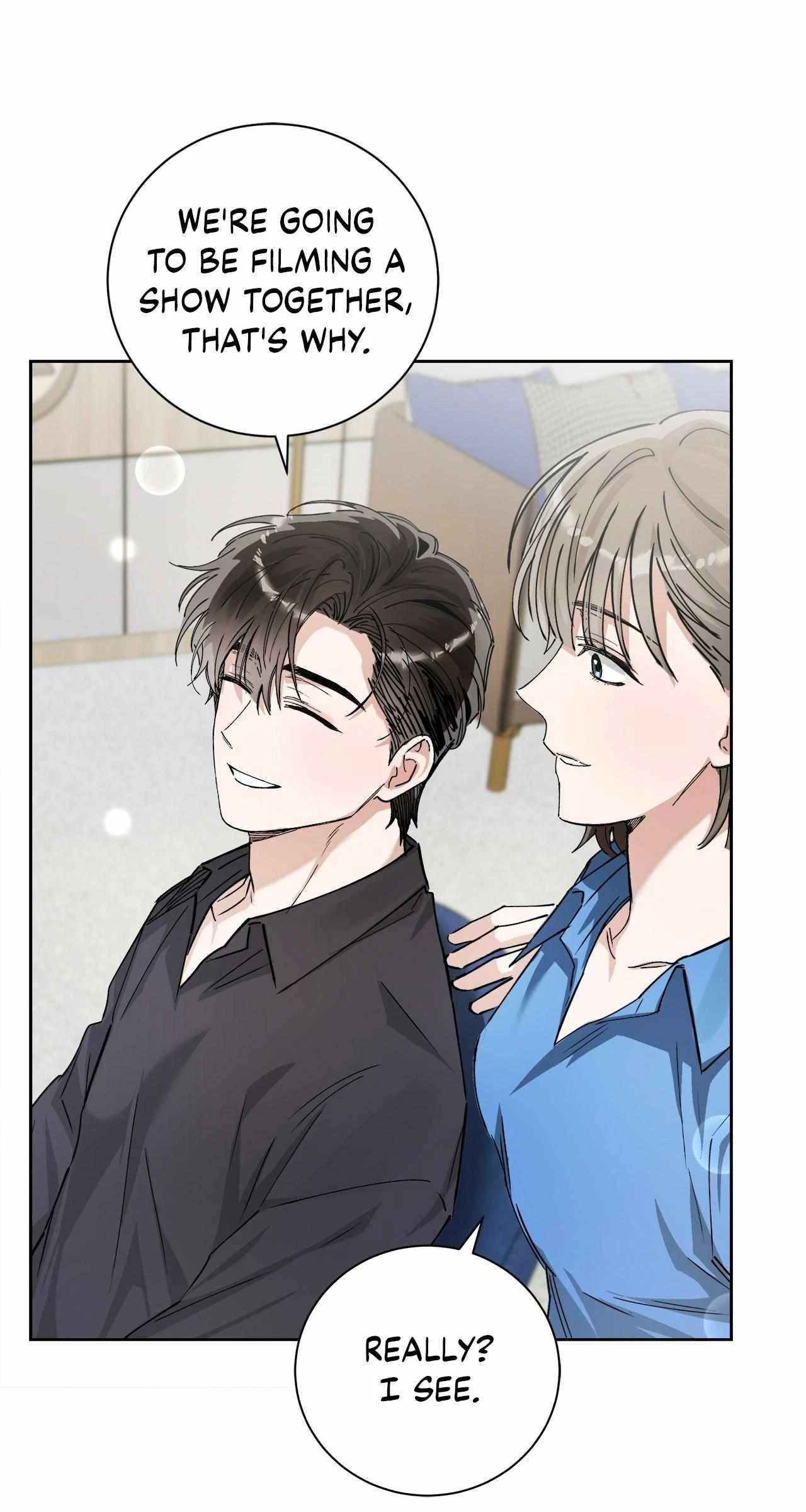 Chapter 13, page 40