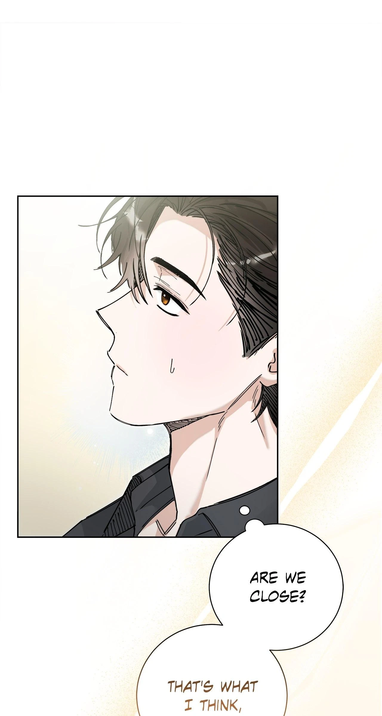 Chapter 13, page 41