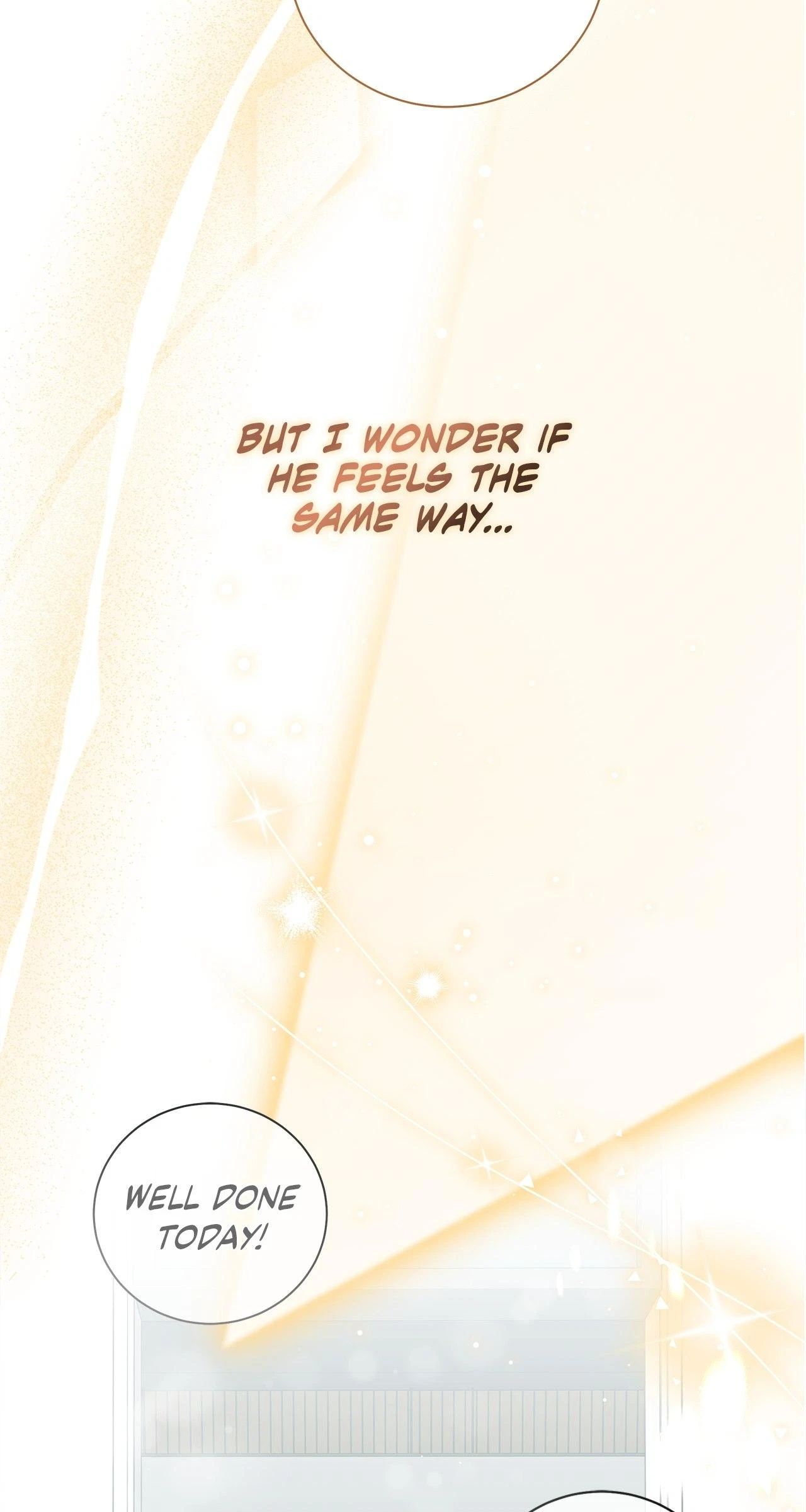 Chapter 13, page 42