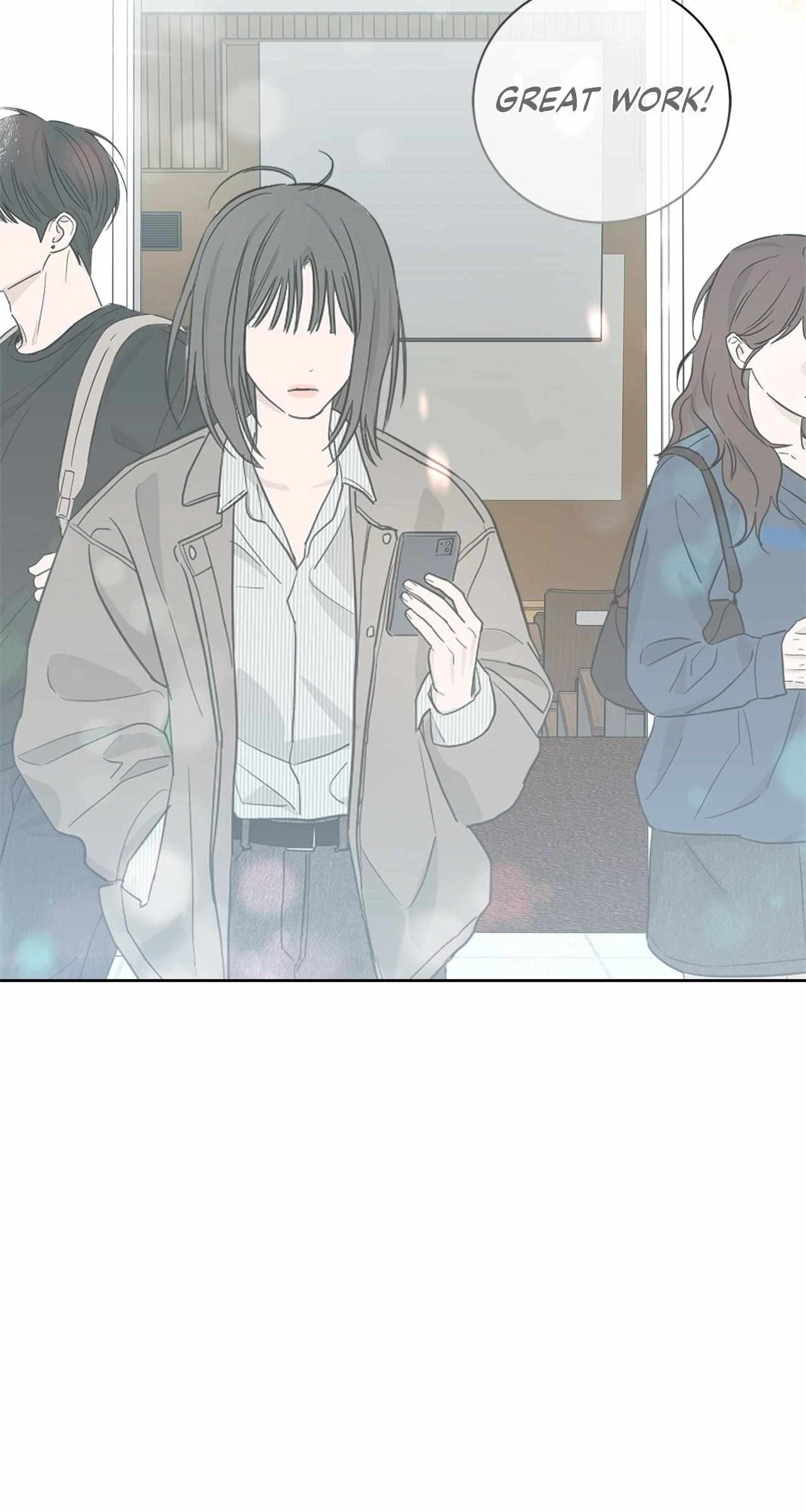 Chapter 13, page 43