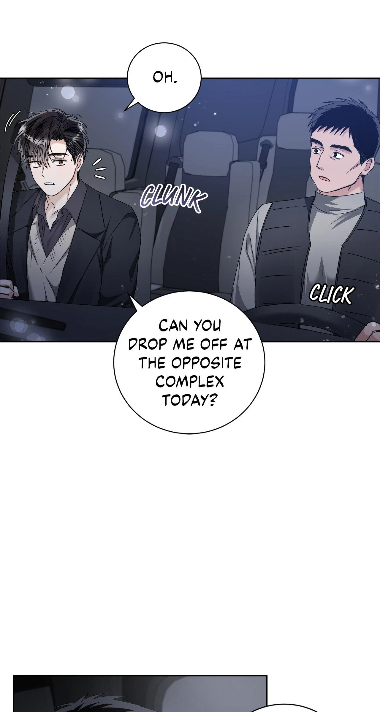 Chapter 13, page 44