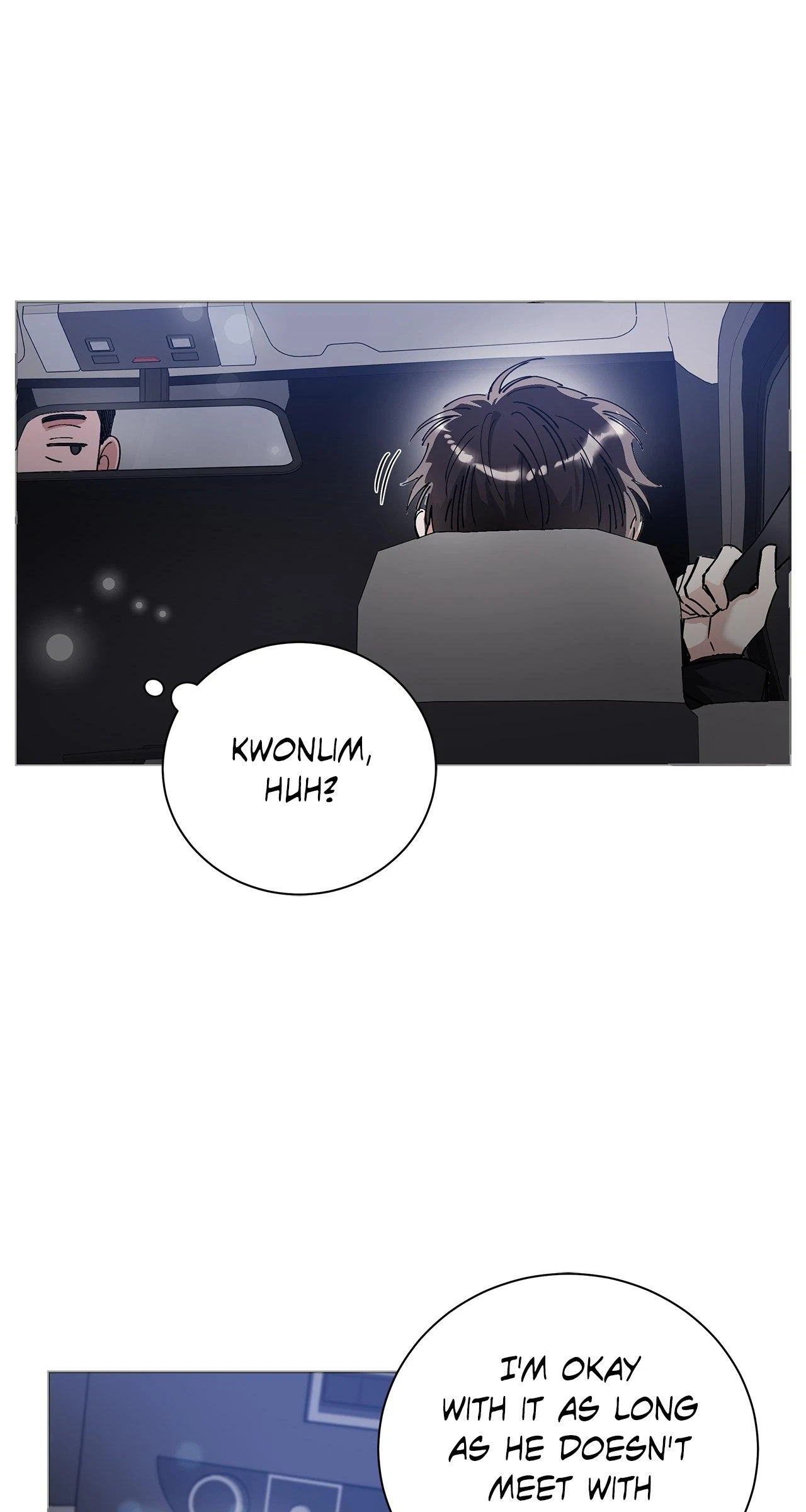 Chapter 13, page 46