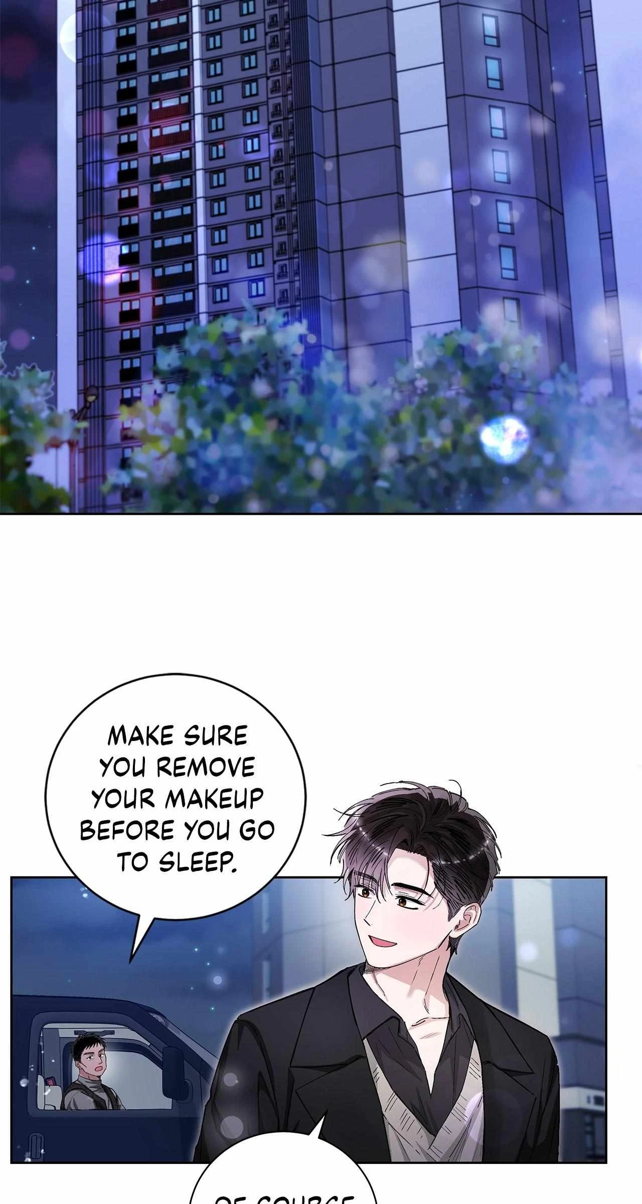 Chapter 13, page 48