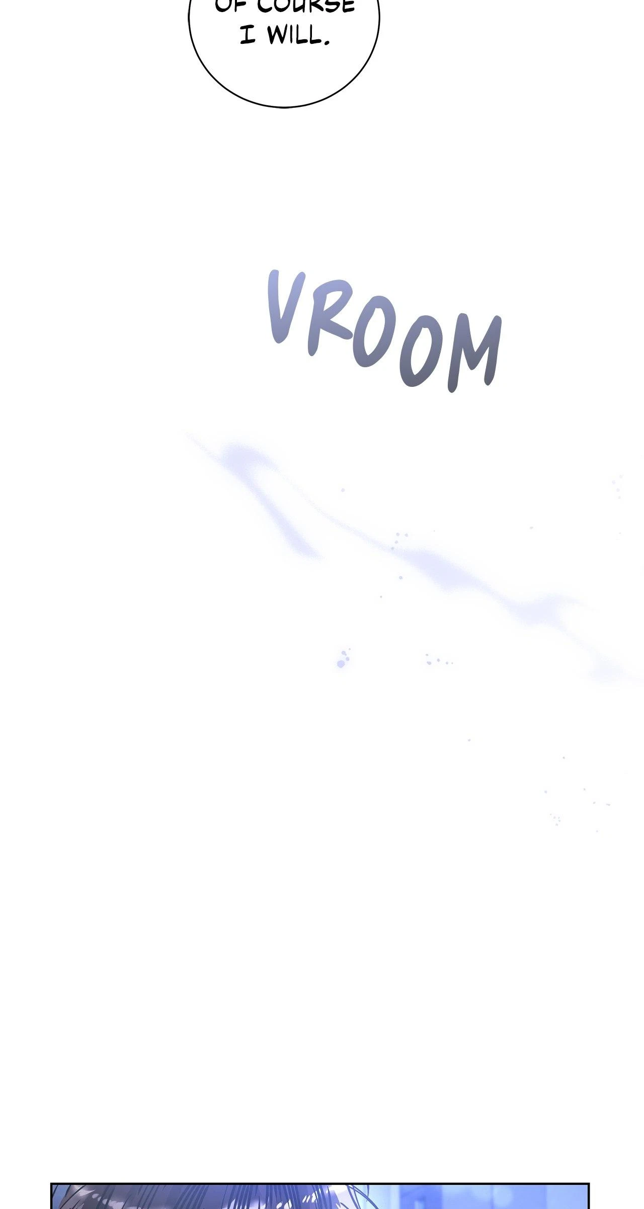 Chapter 13, page 49