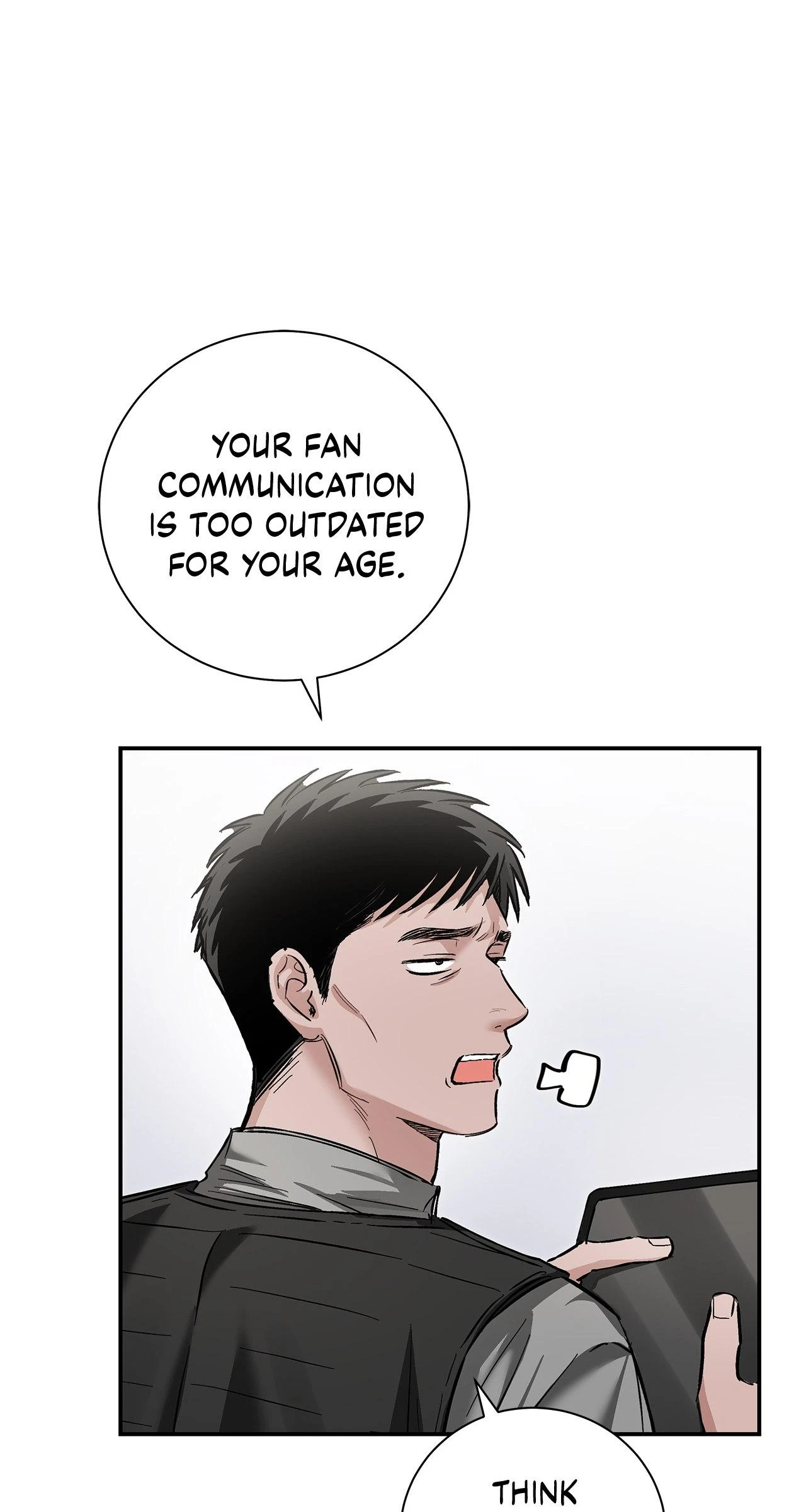 Chapter 13, page 5