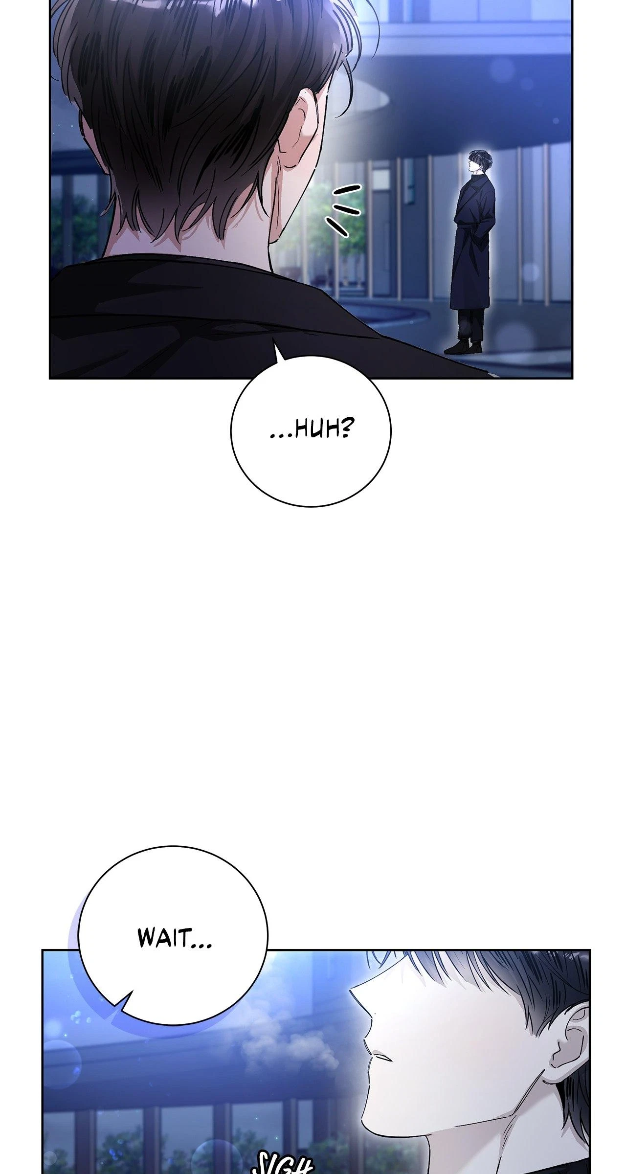 Chapter 13, page 50