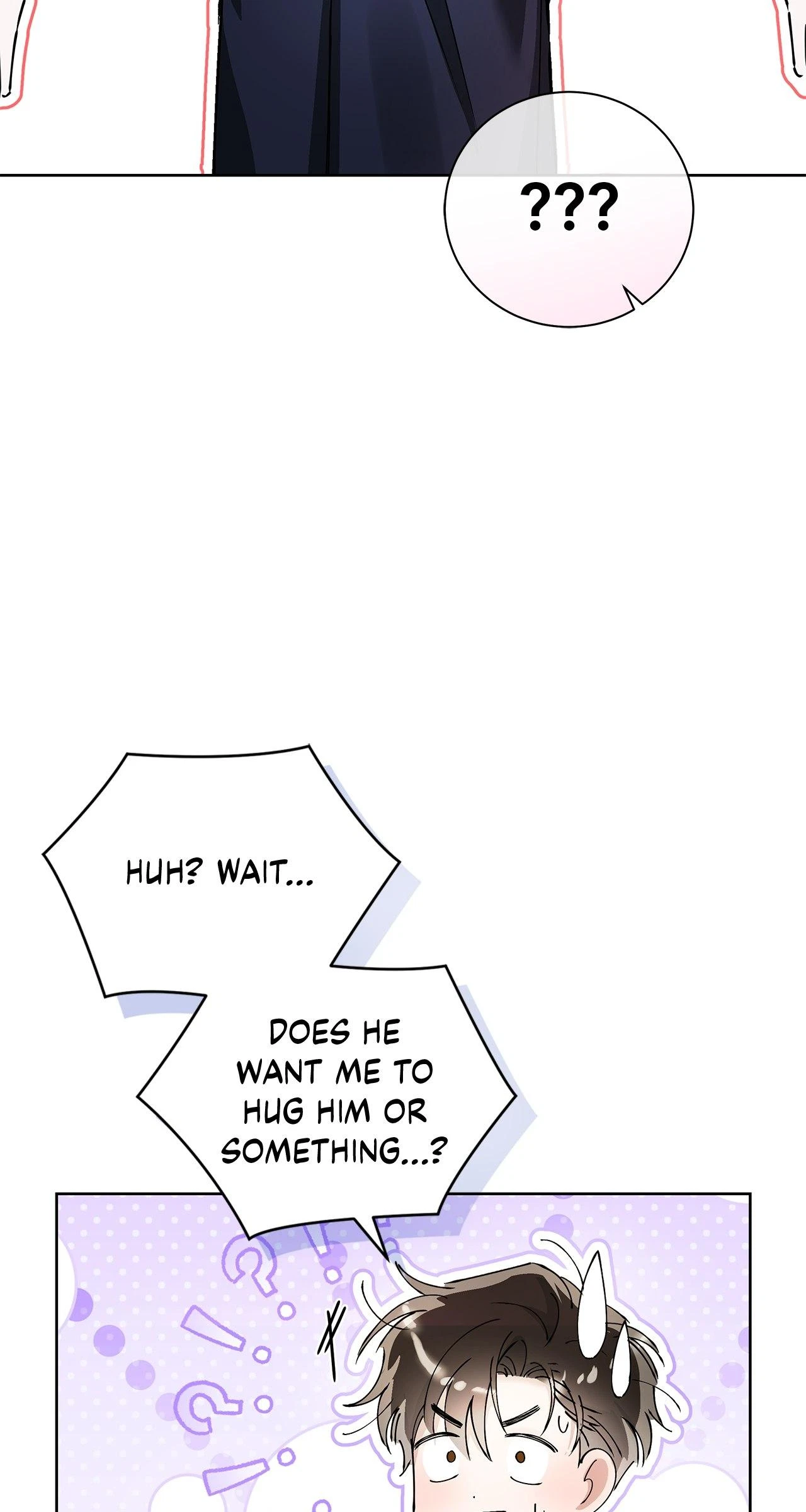 Chapter 13, page 56