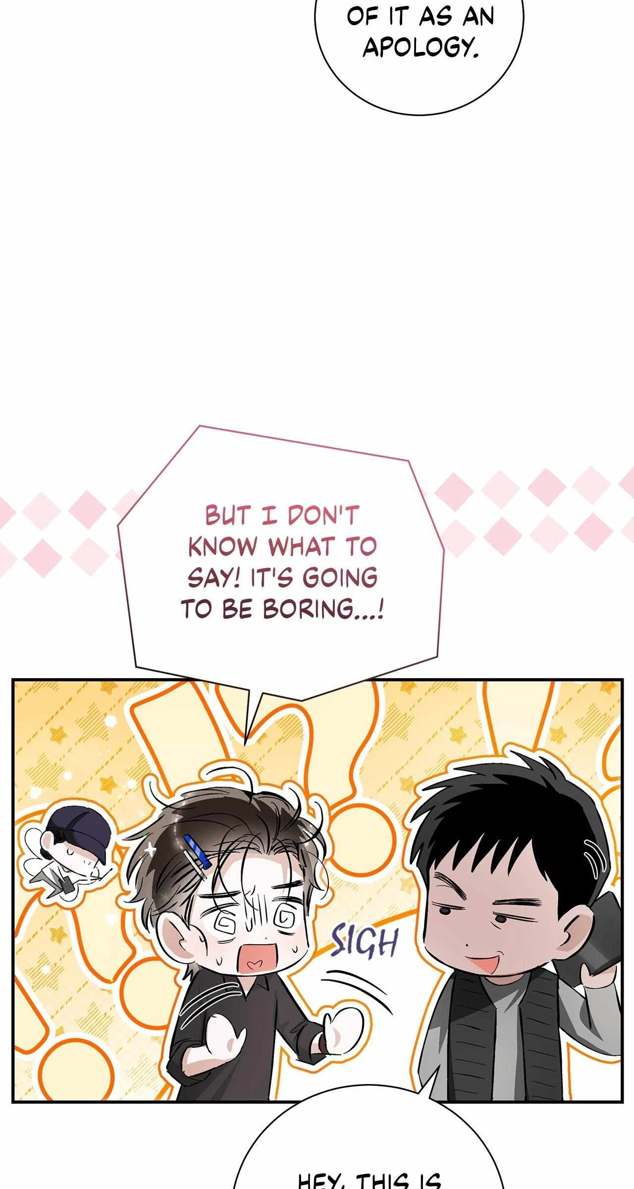 Chapter 13, page 6