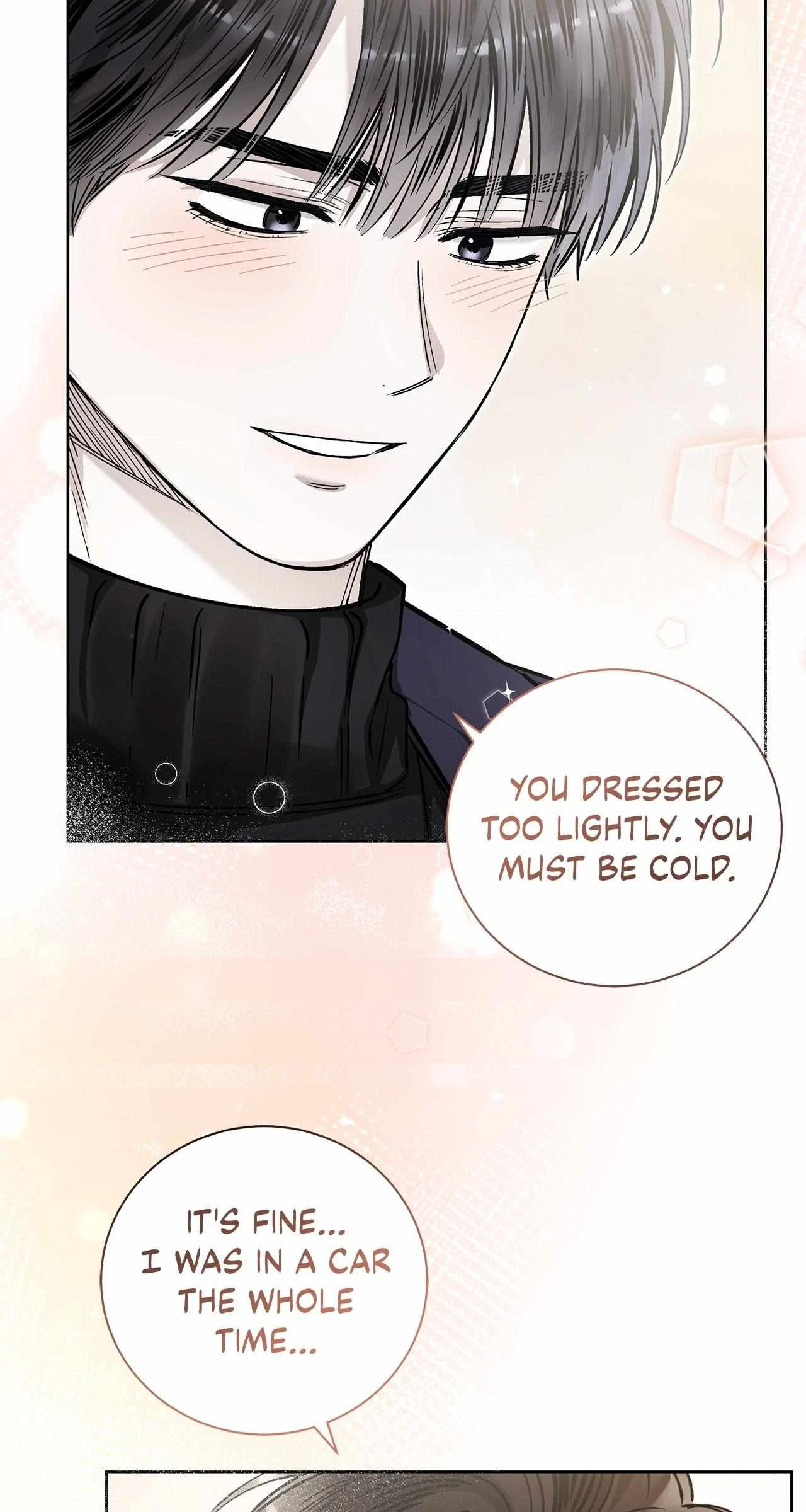 Chapter 13, page 61