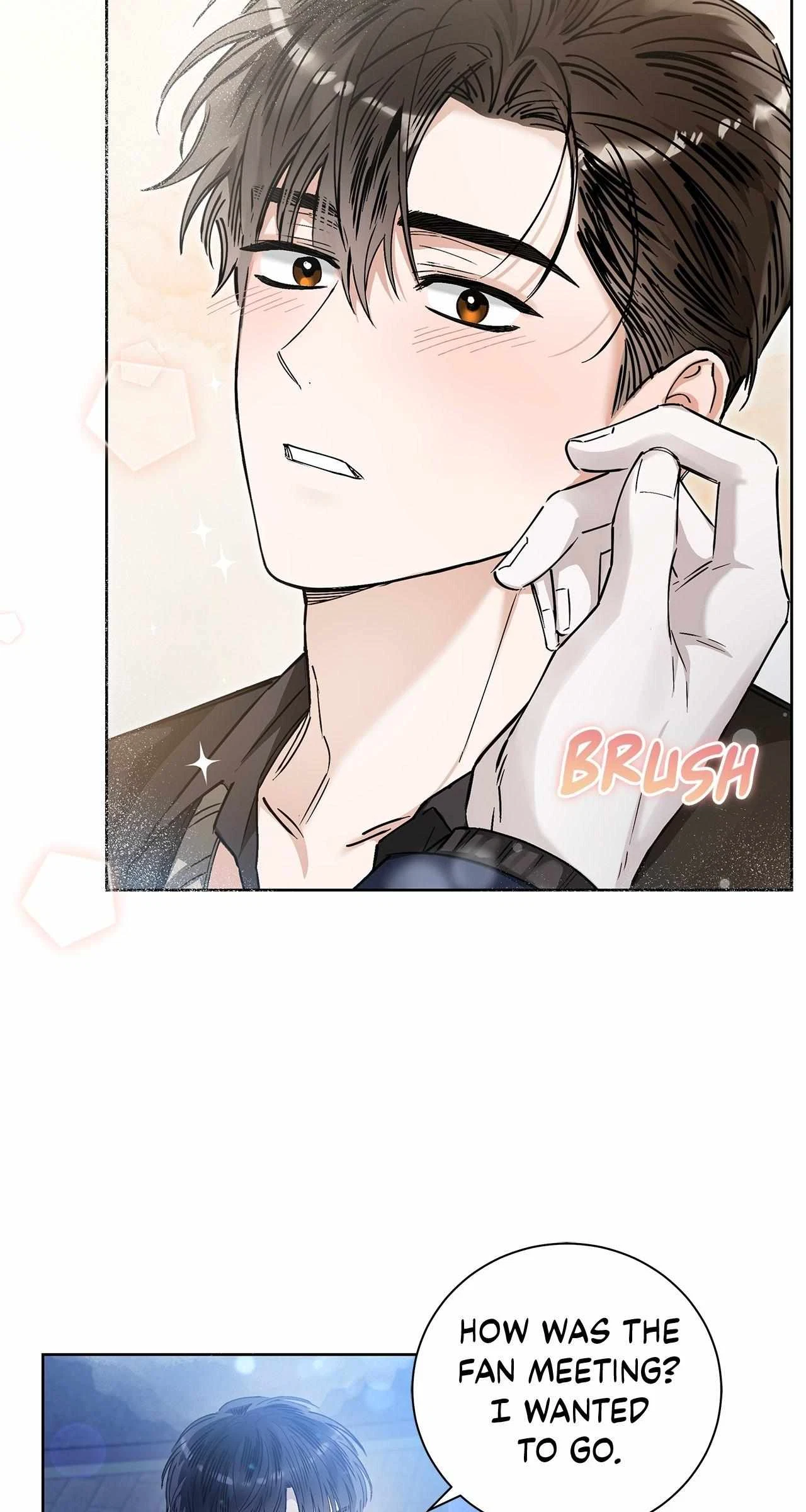 Chapter 13, page 62
