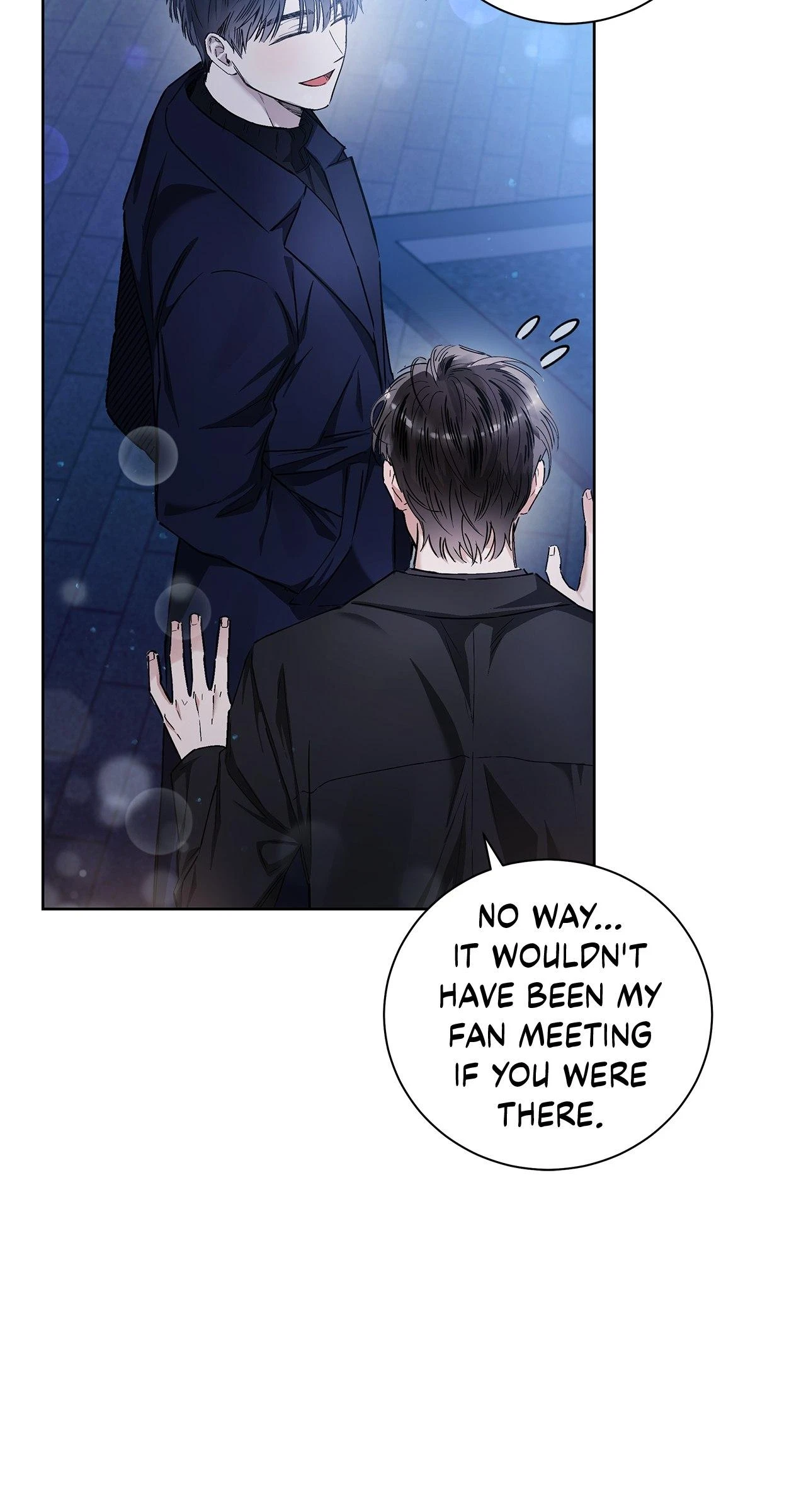 Chapter 13, page 63