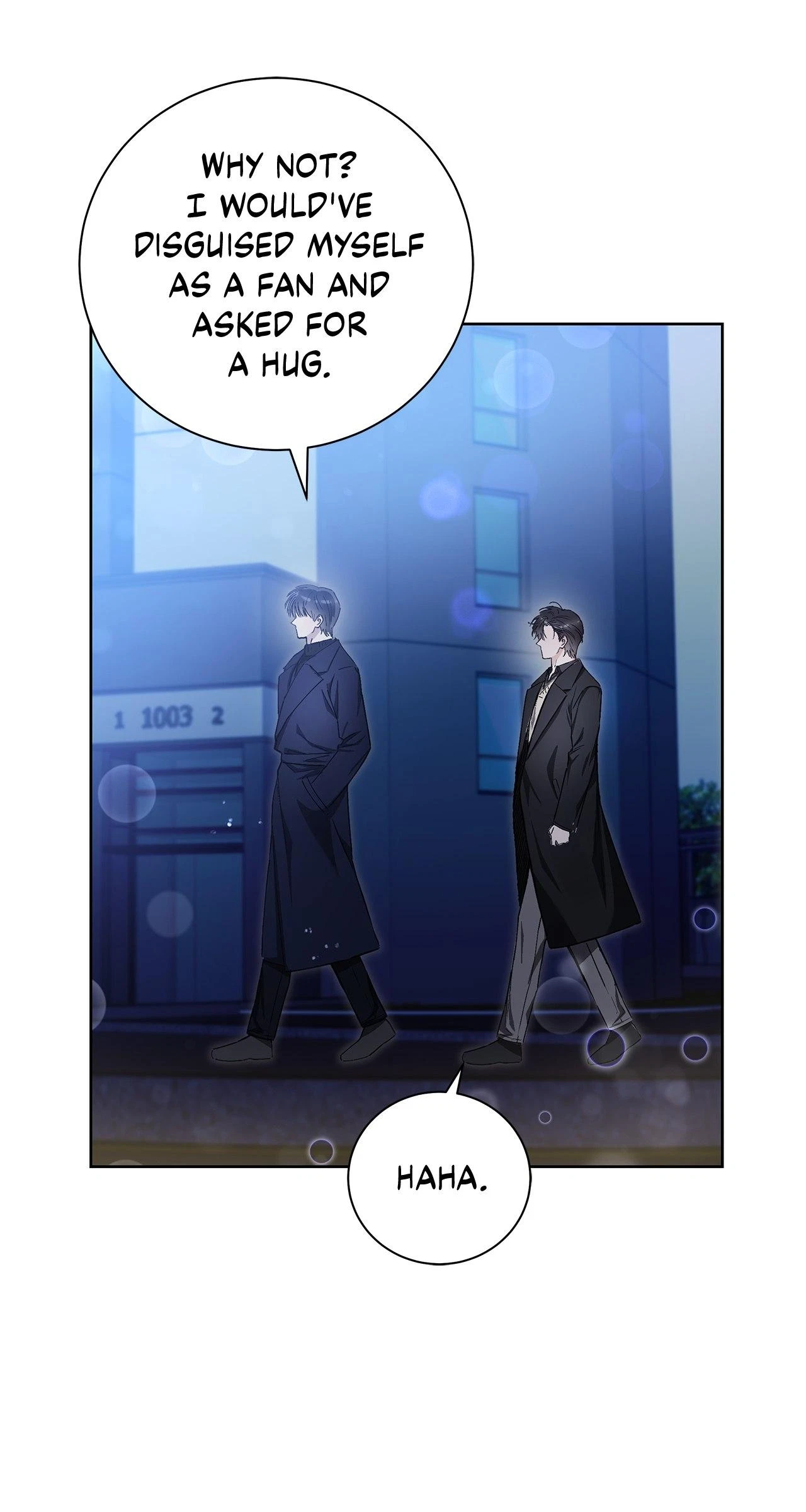 Chapter 13, page 64