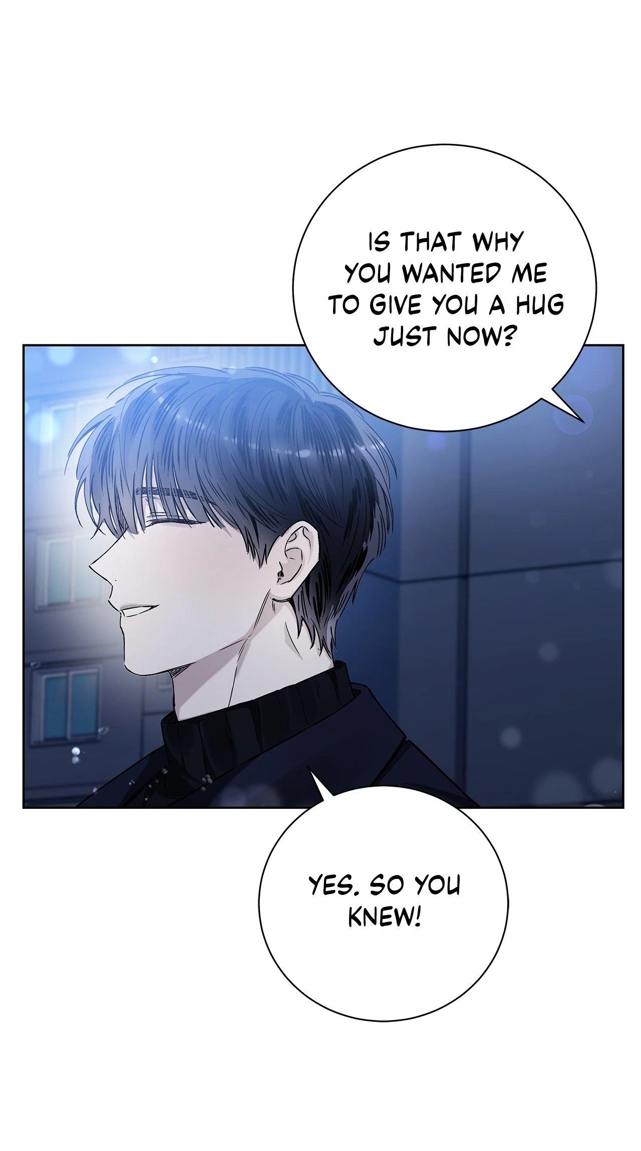 Chapter 13, page 65