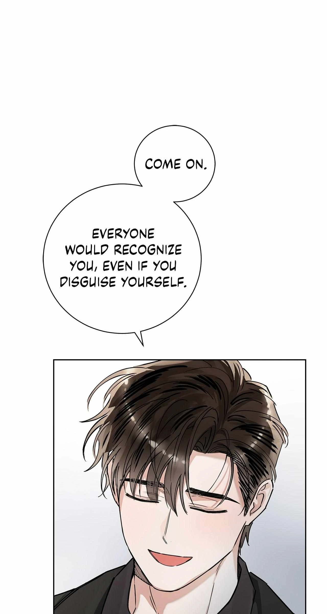 Chapter 13, page 66