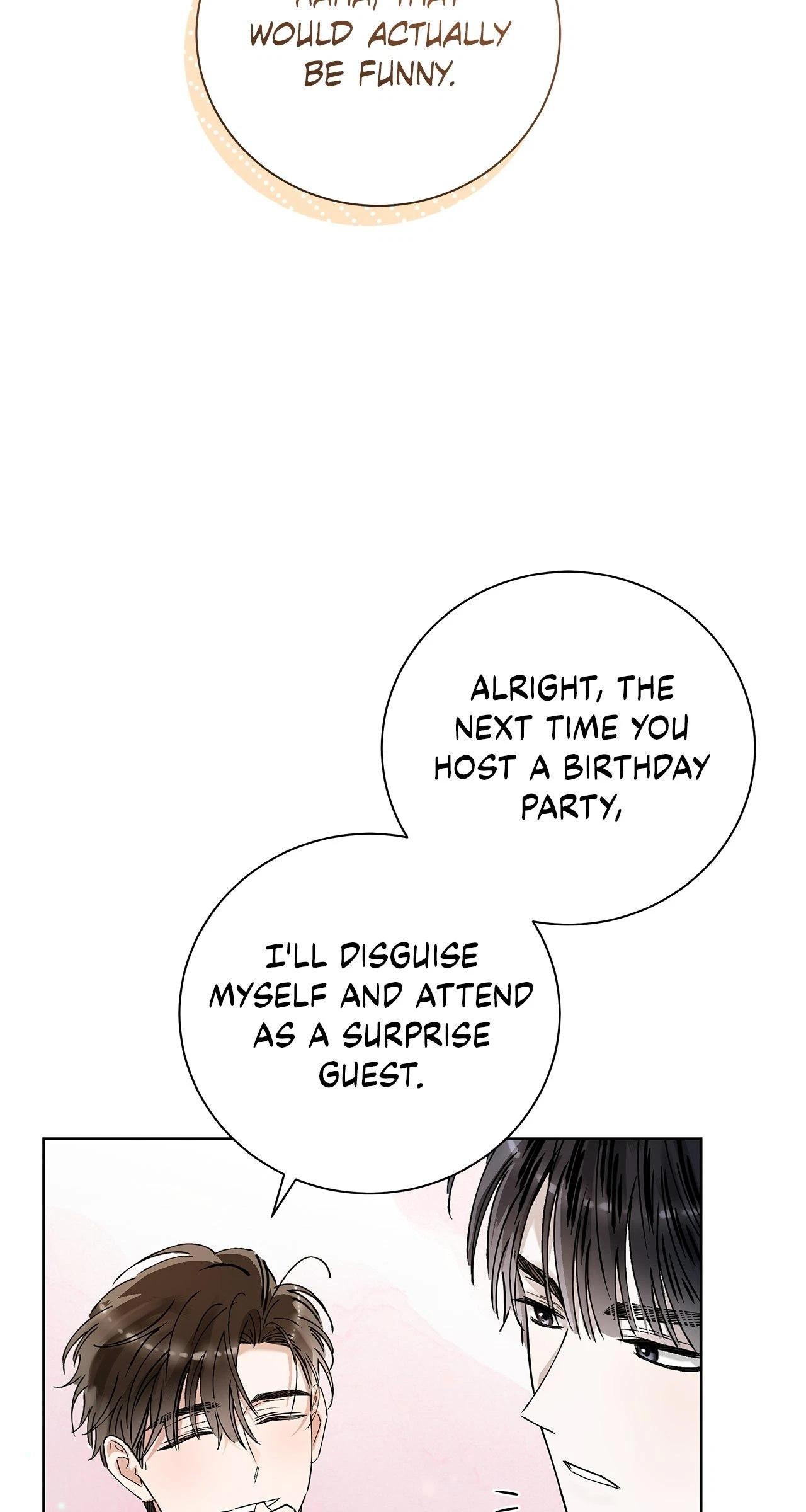 Chapter 13, page 68