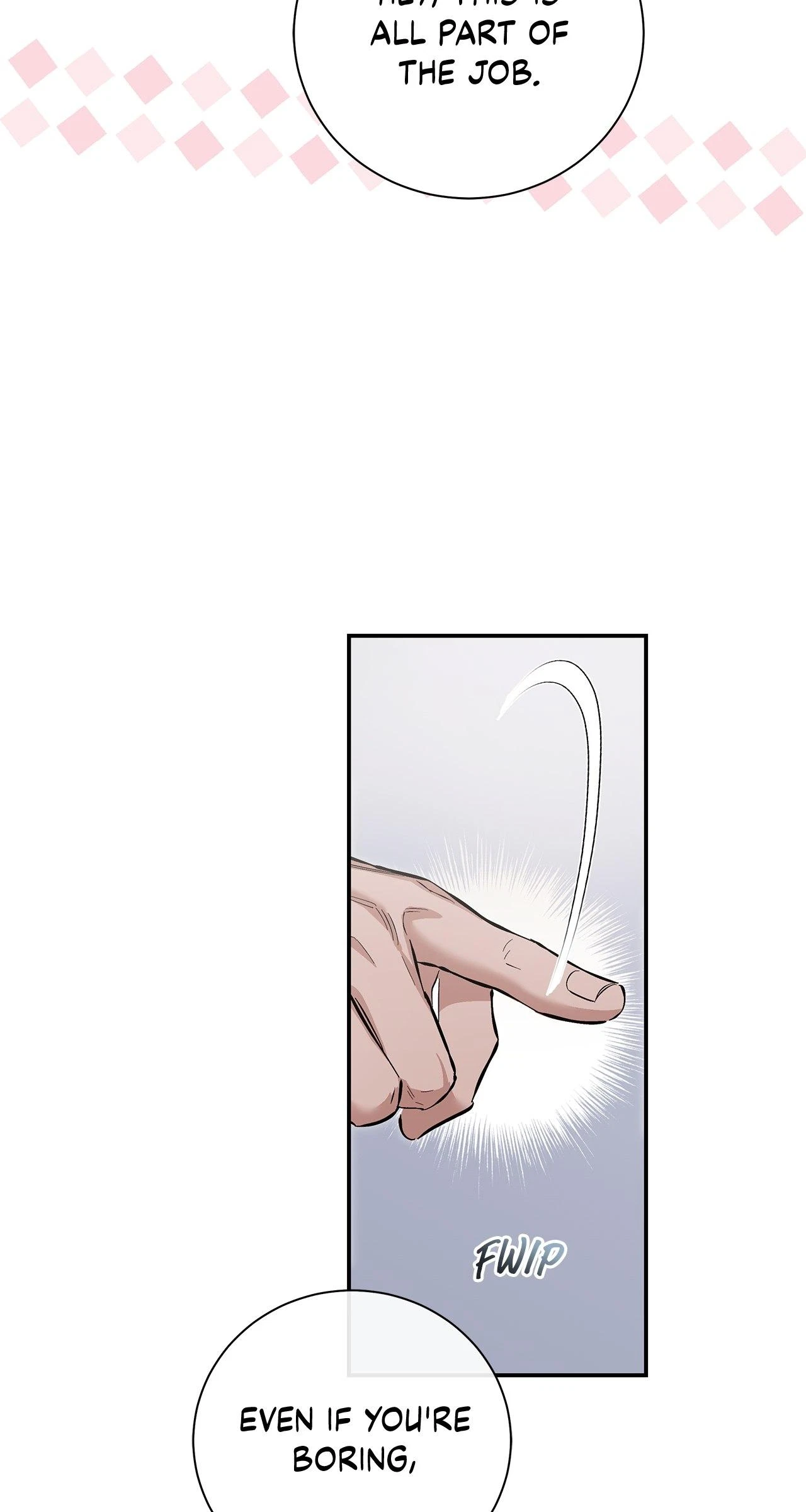 Chapter 13, page 7