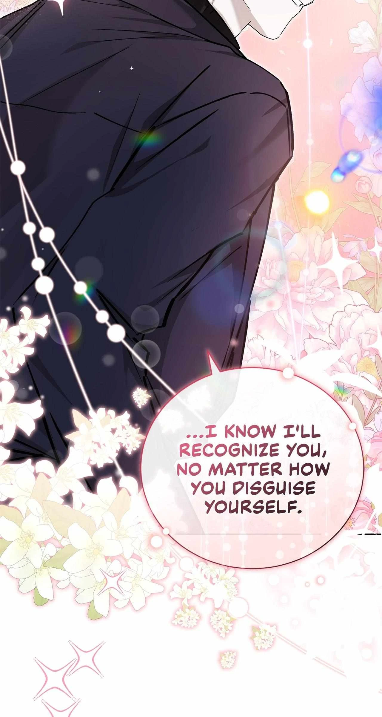 Chapter 13, page 70