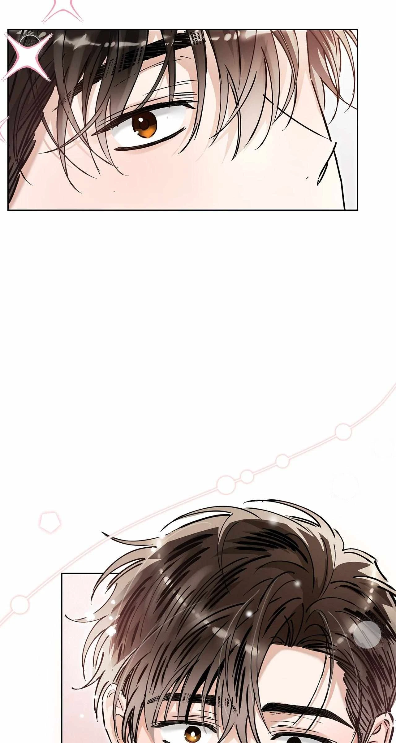 Chapter 13, page 71