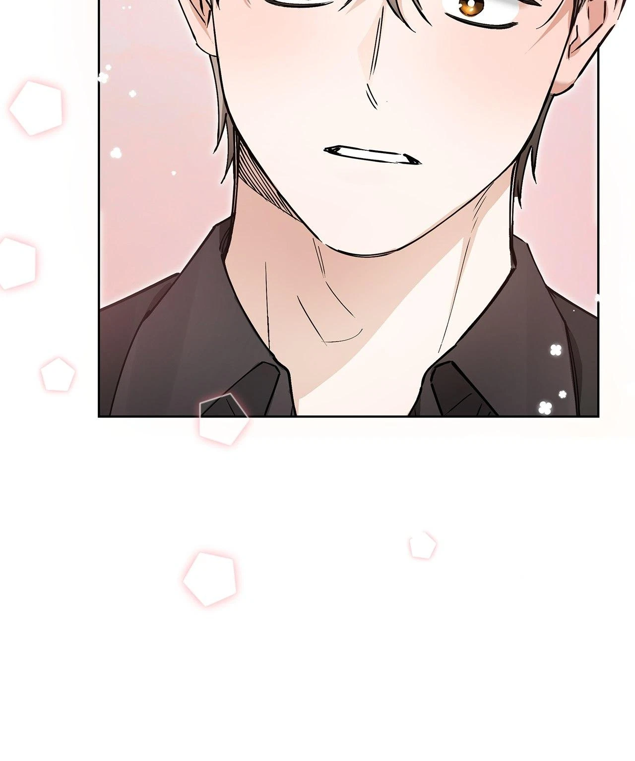 Chapter 13, page 72