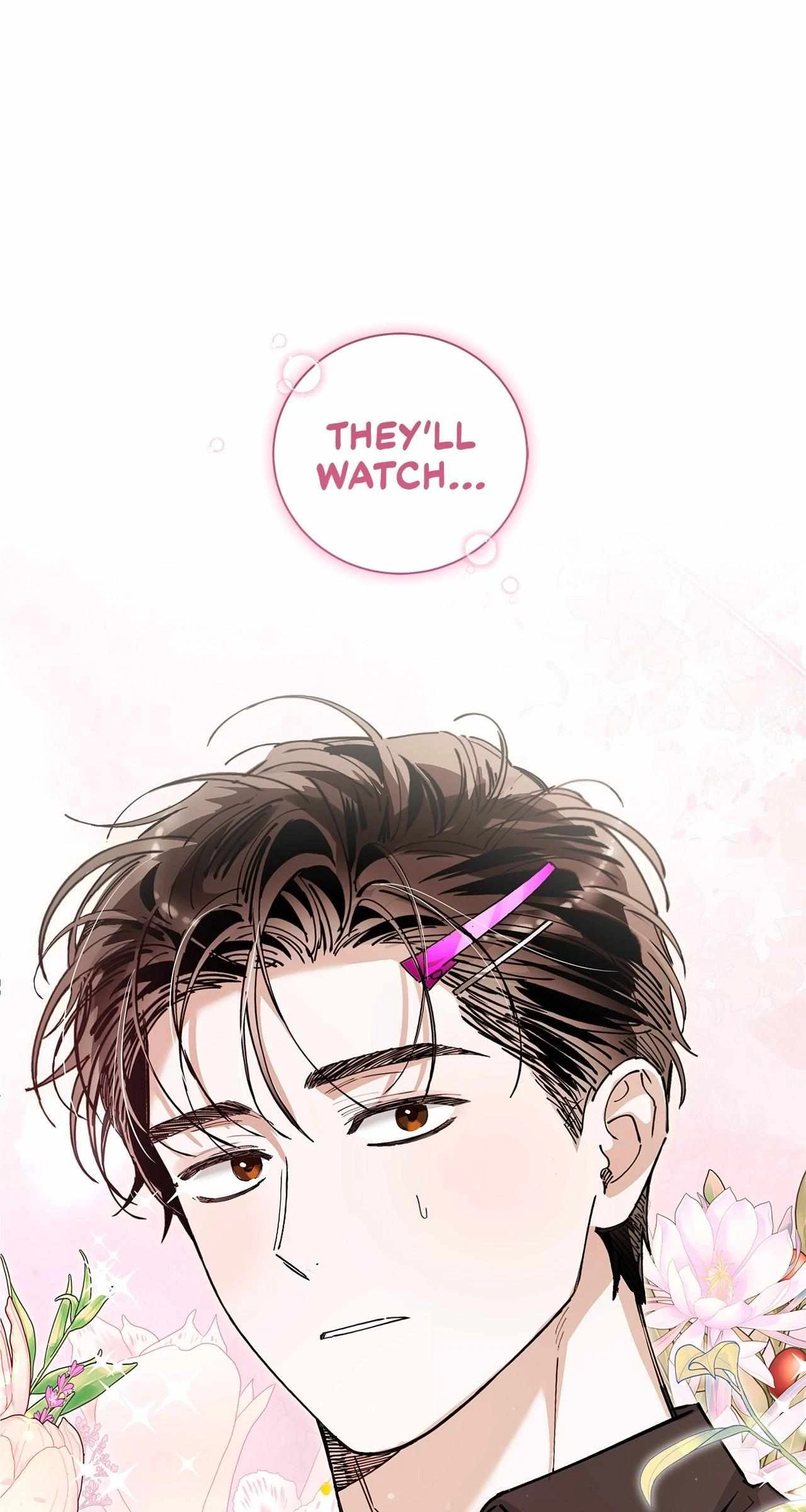Chapter 13, page 9
