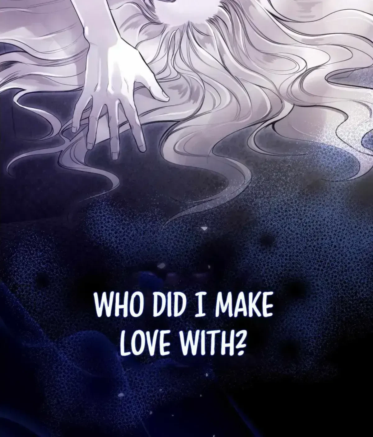 Chapter 3.7, page 22