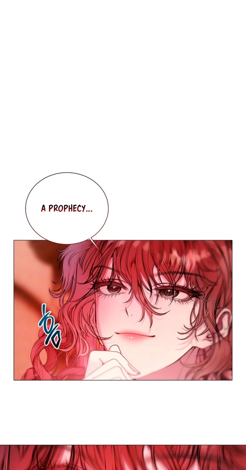 Chapter 28, page 11