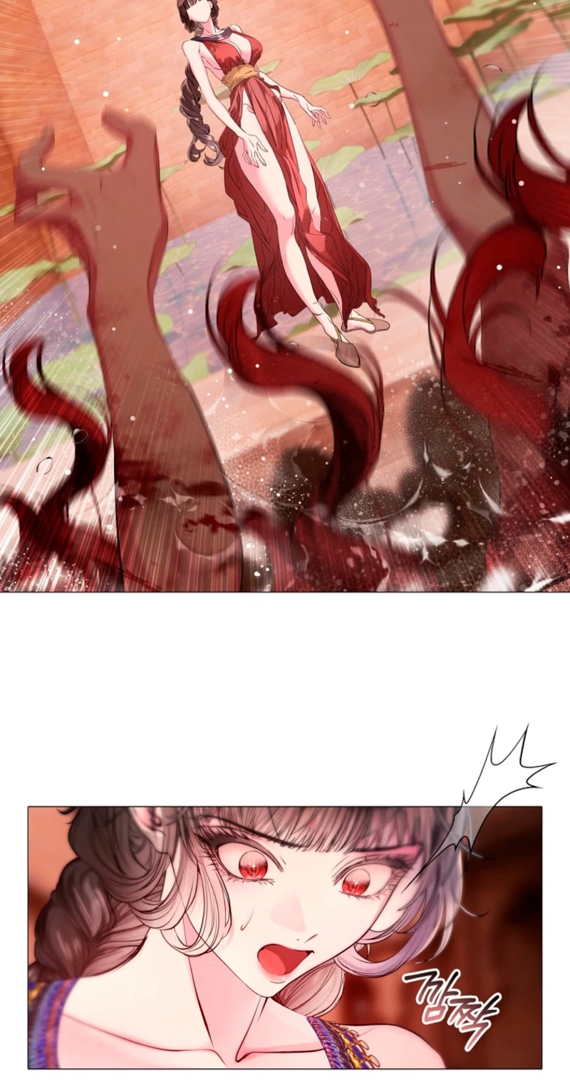 Chapter 28, page 13