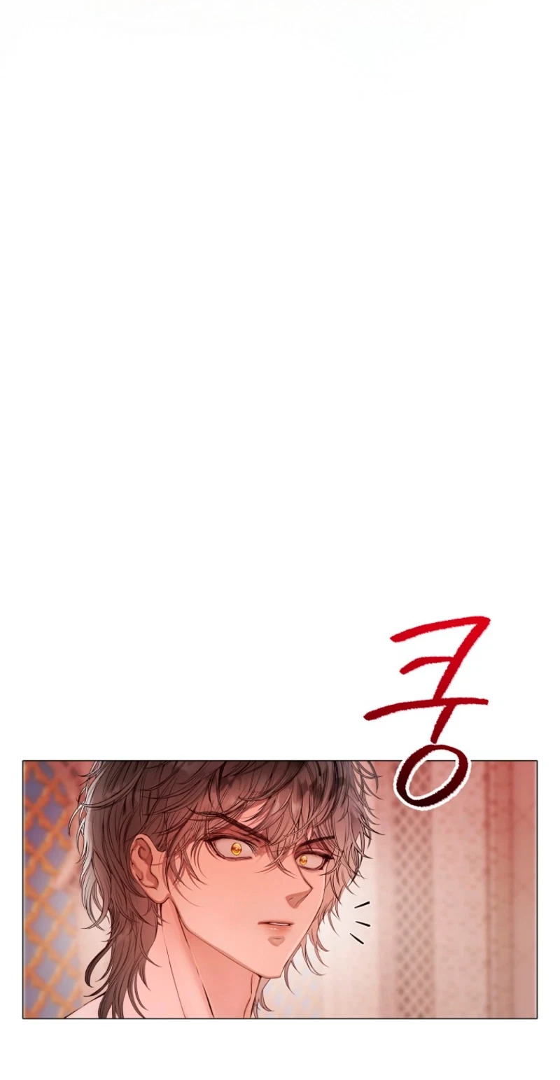 Chapter 28, page 20