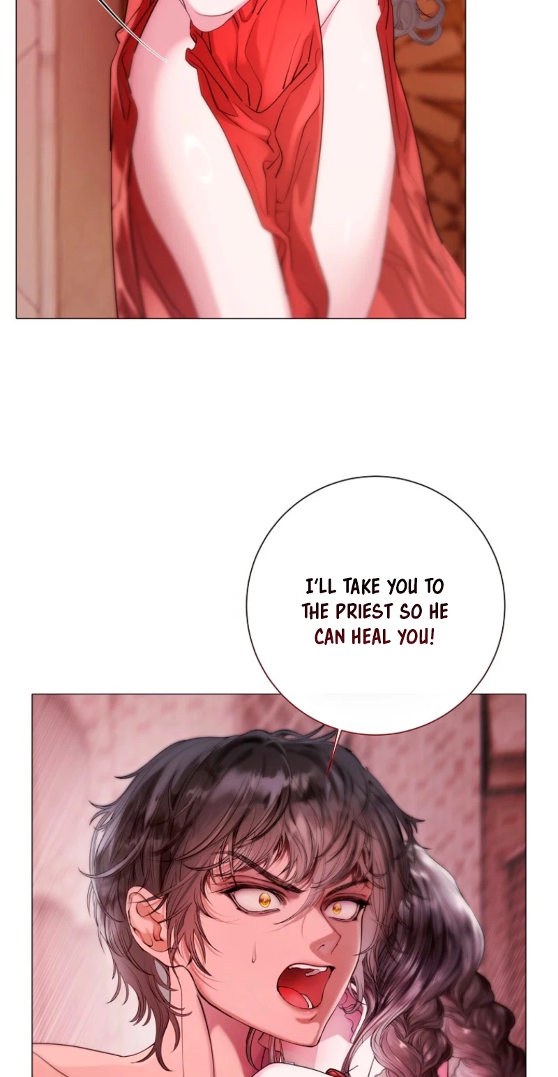 Chapter 28, page 22